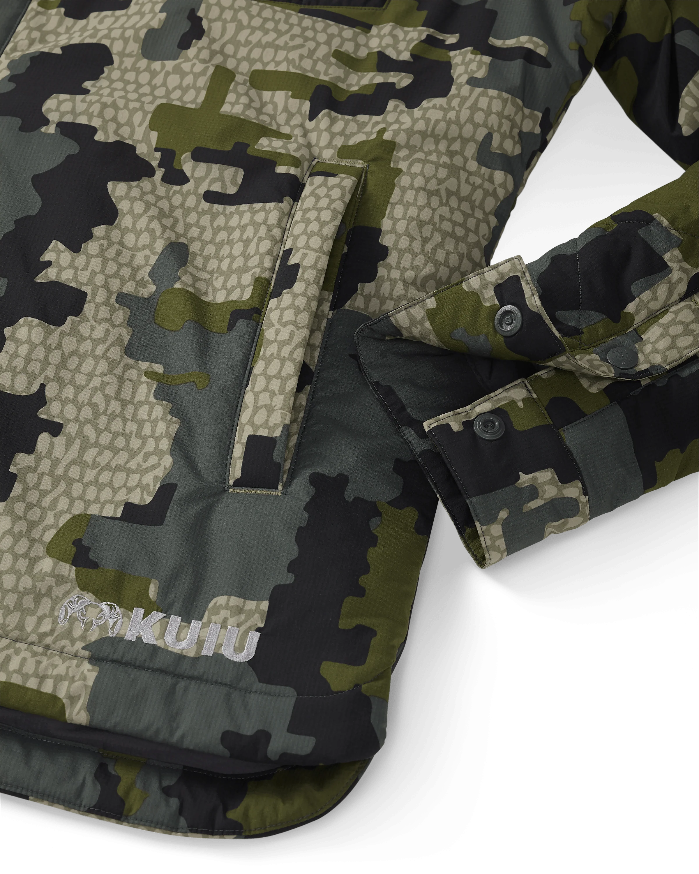 Thumb 2