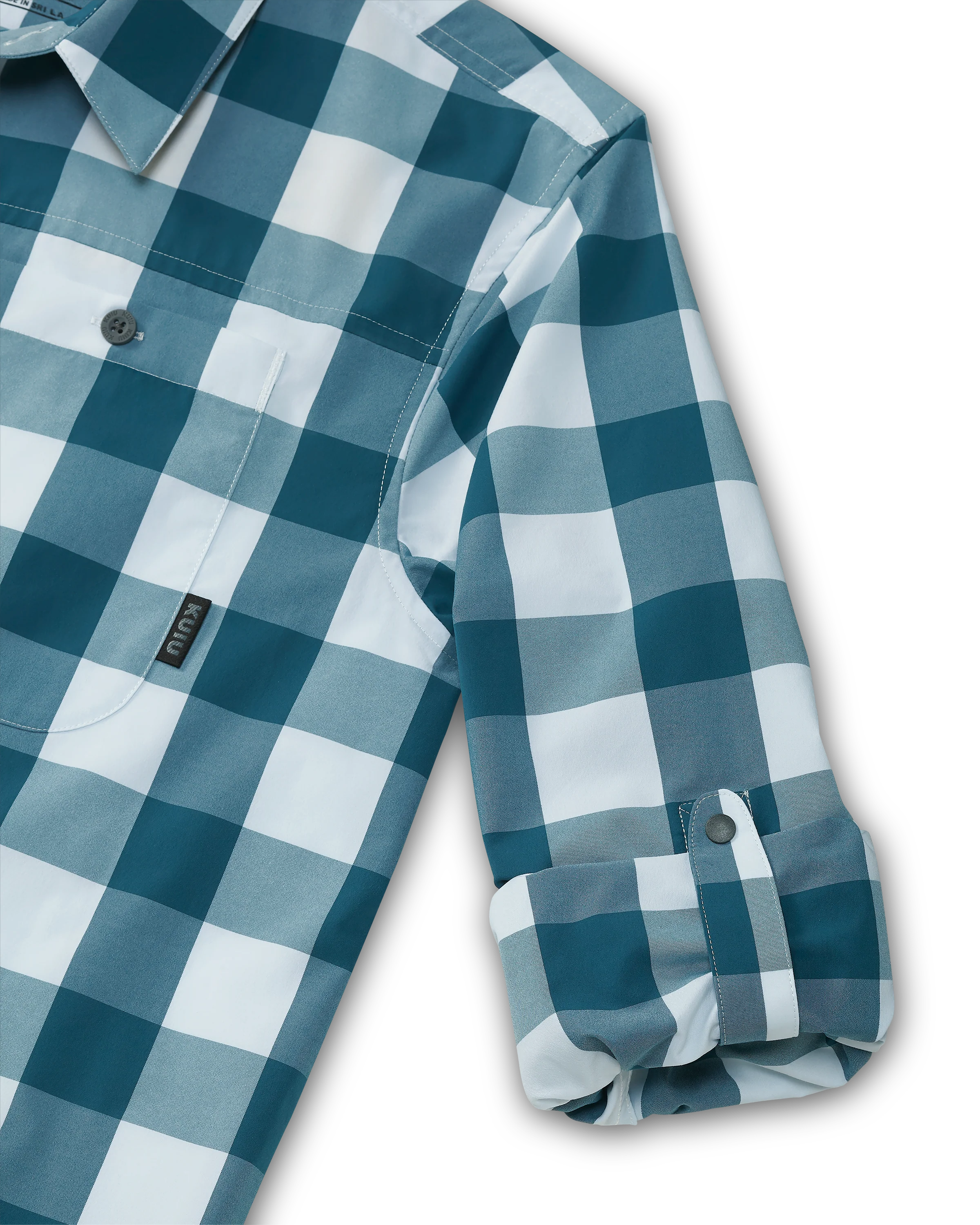 Thumb 4