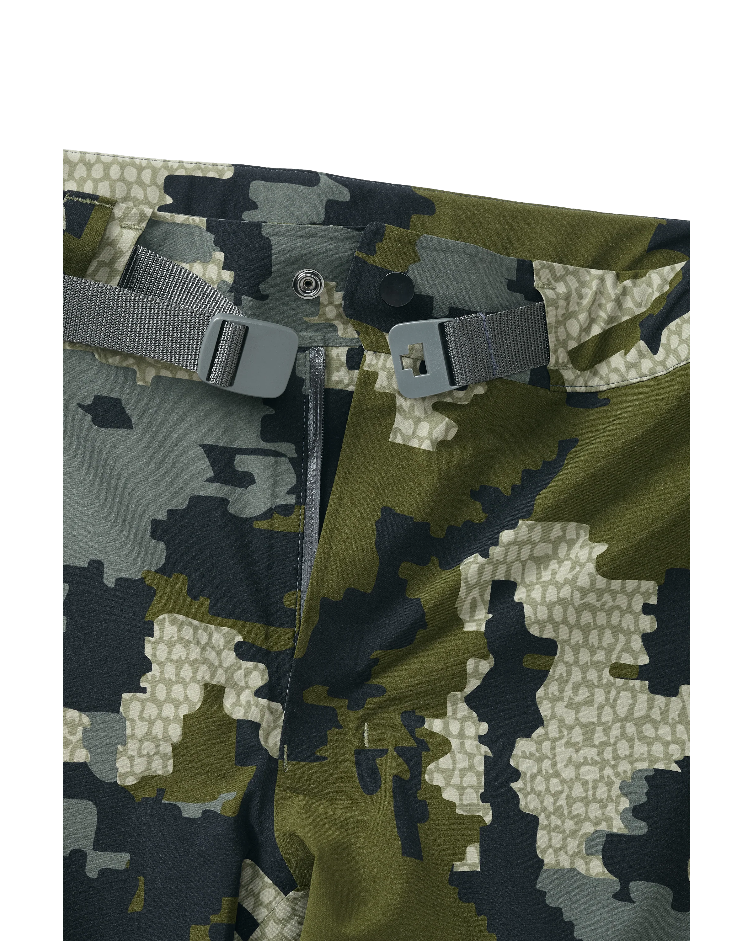 Thumb 3