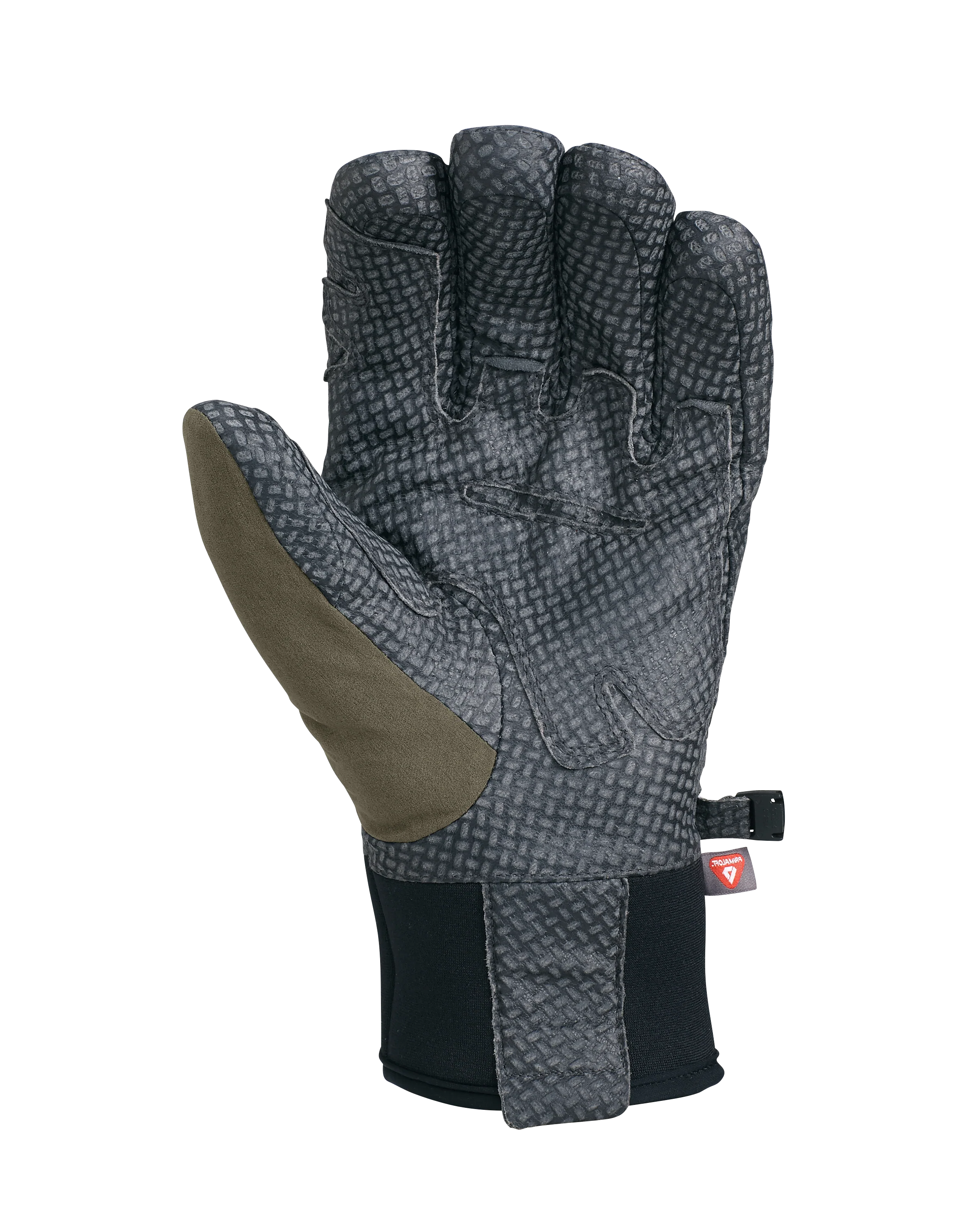 Thumb 3