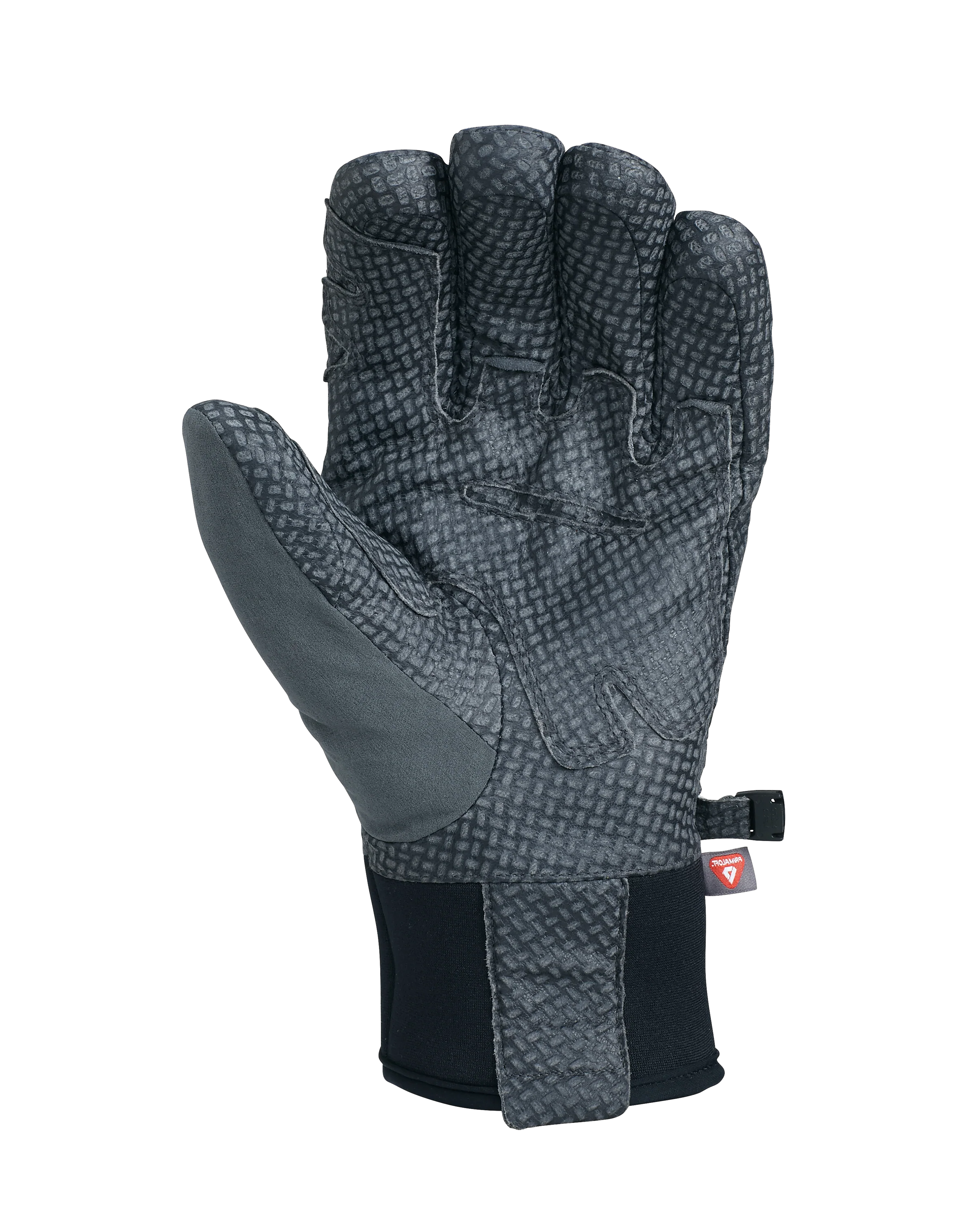 Thumb 2