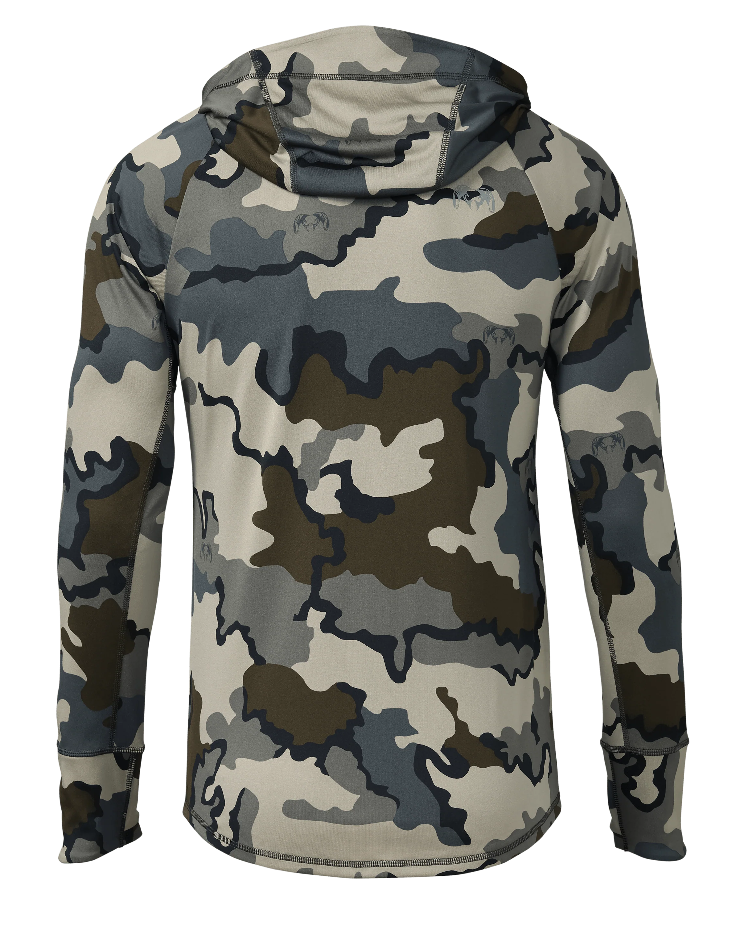 Thumb 2