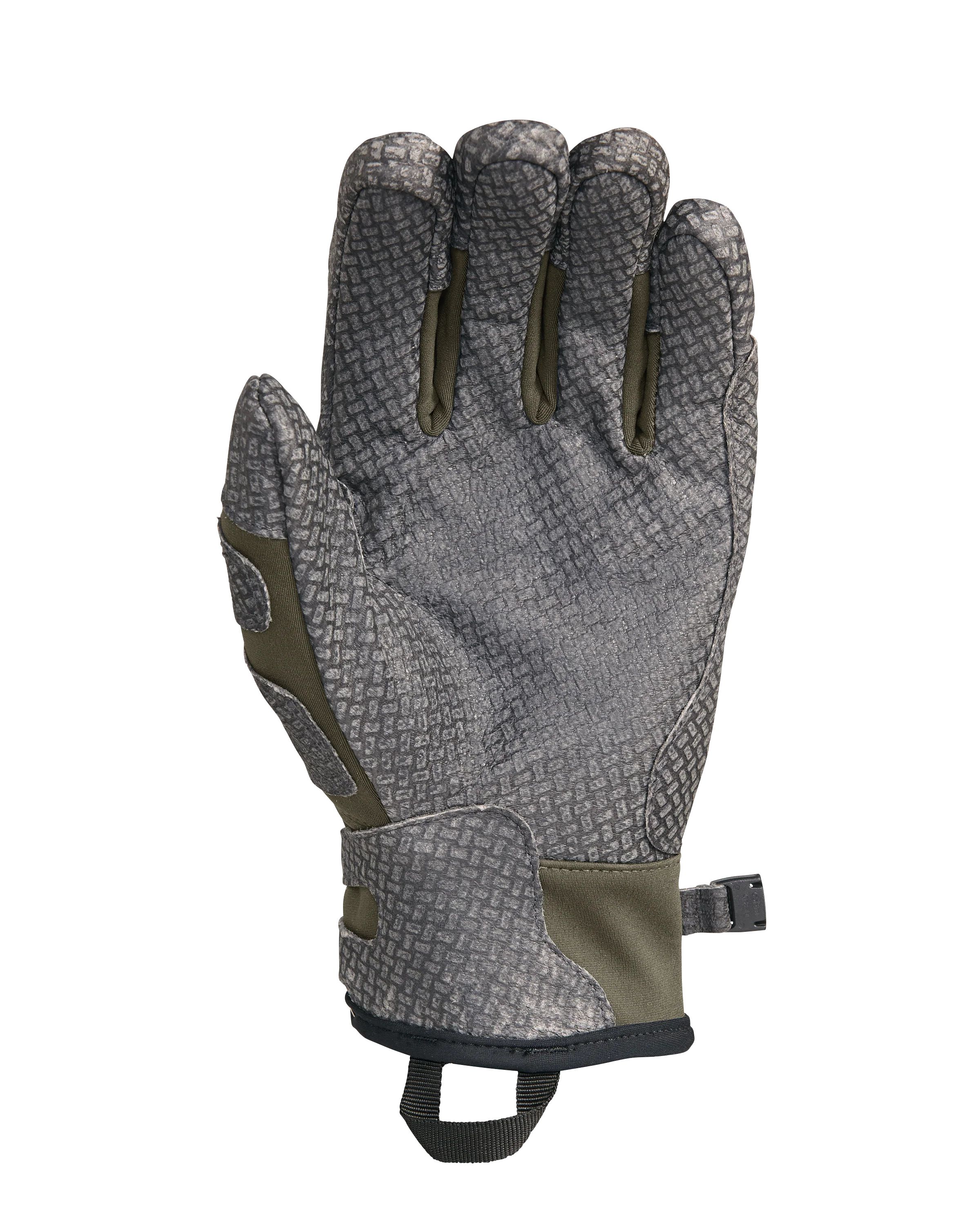 Thumb 3
