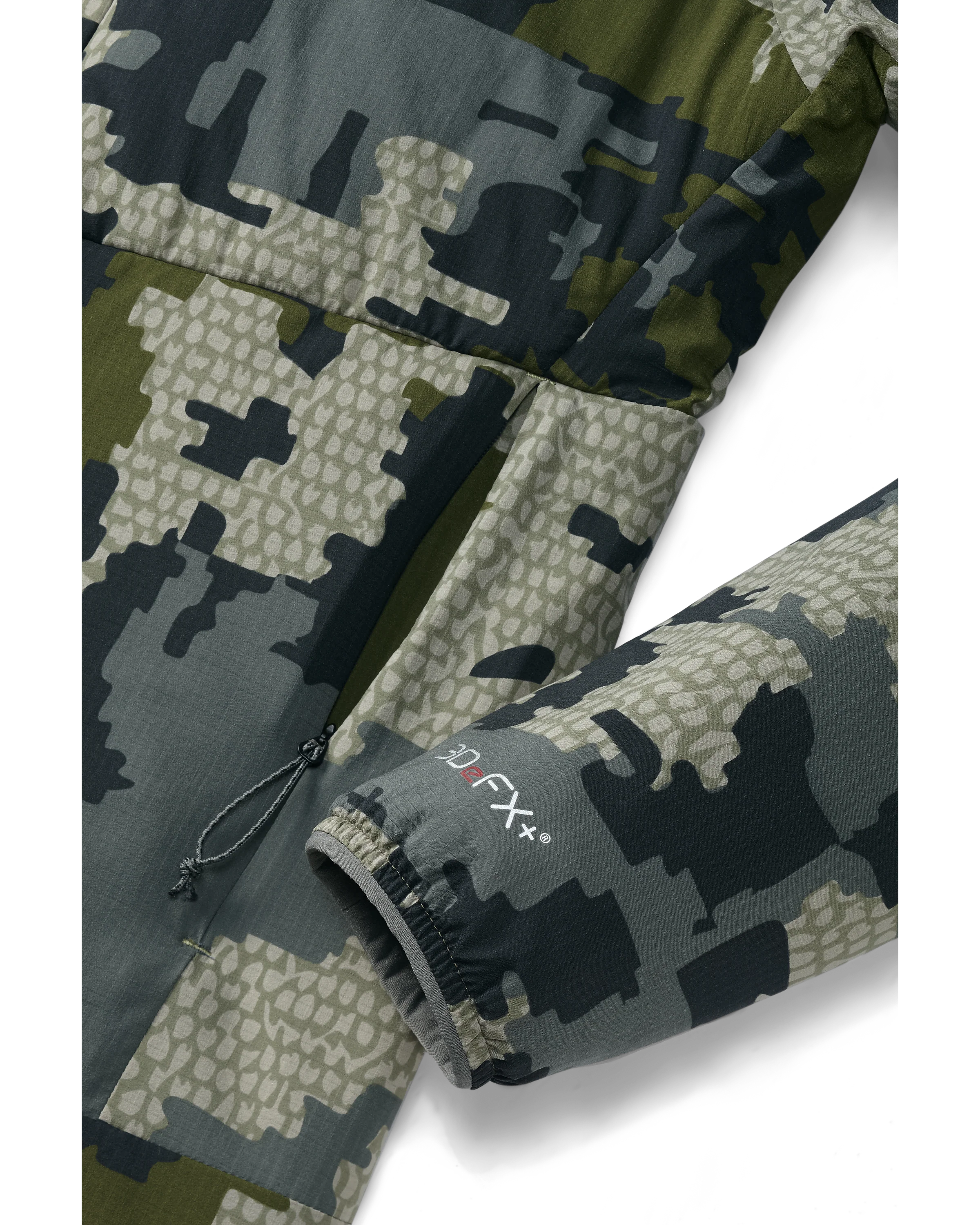 Thumb 3