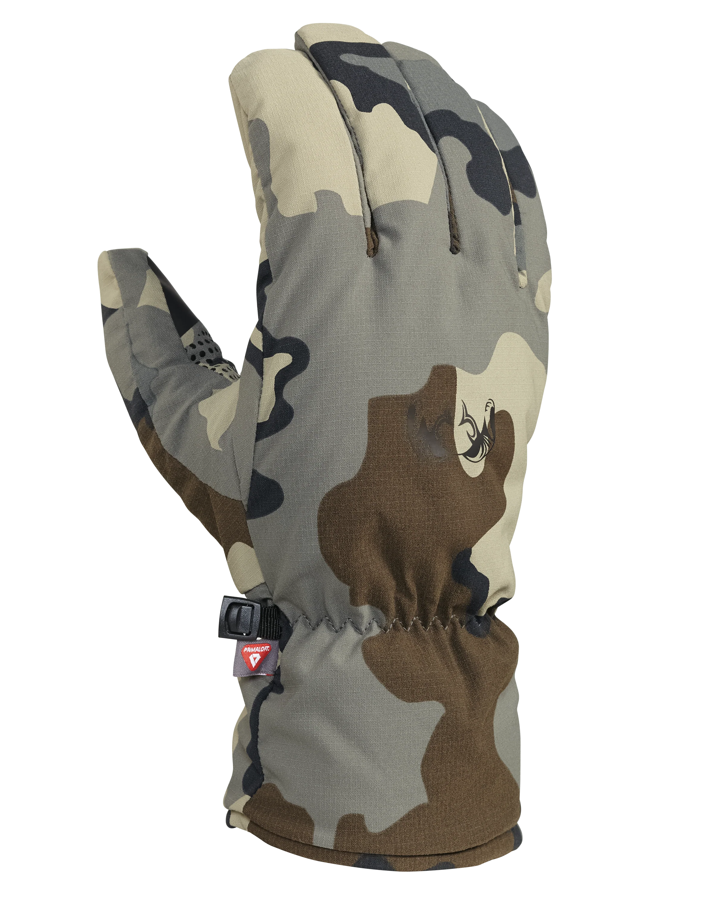 Thumb 3