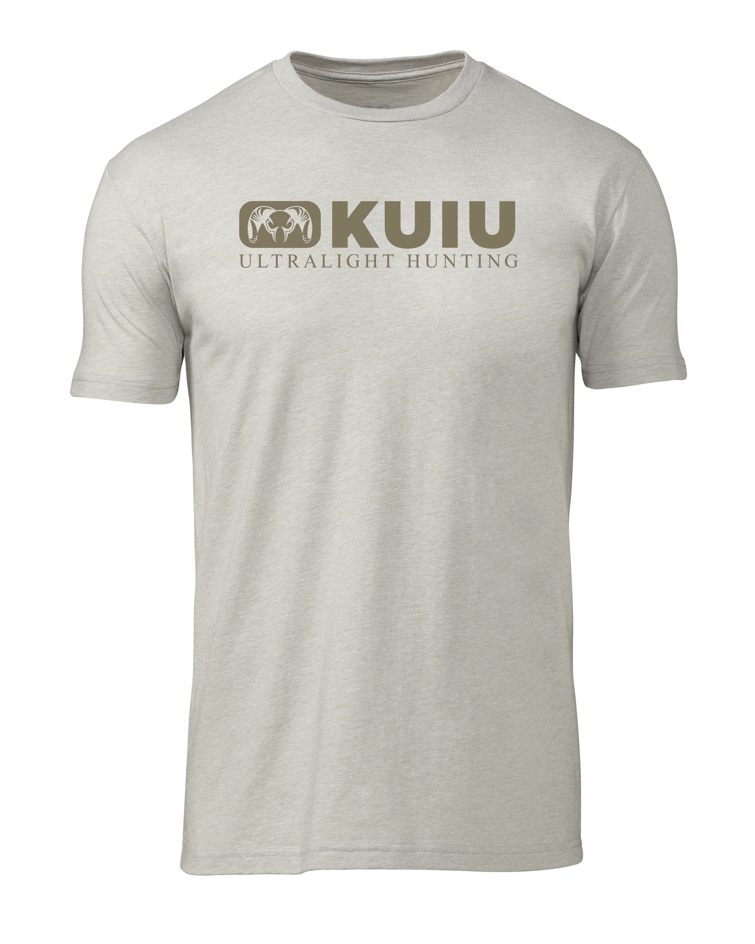 Gear & Clothes in New Colors