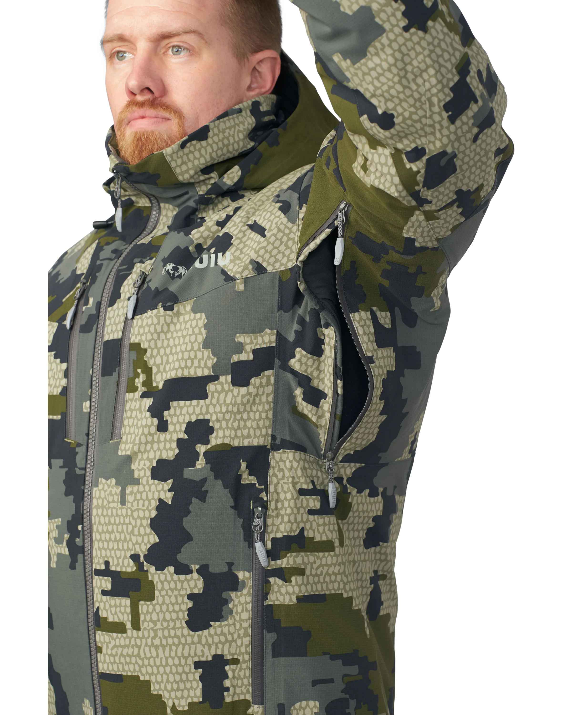 Thumb 3