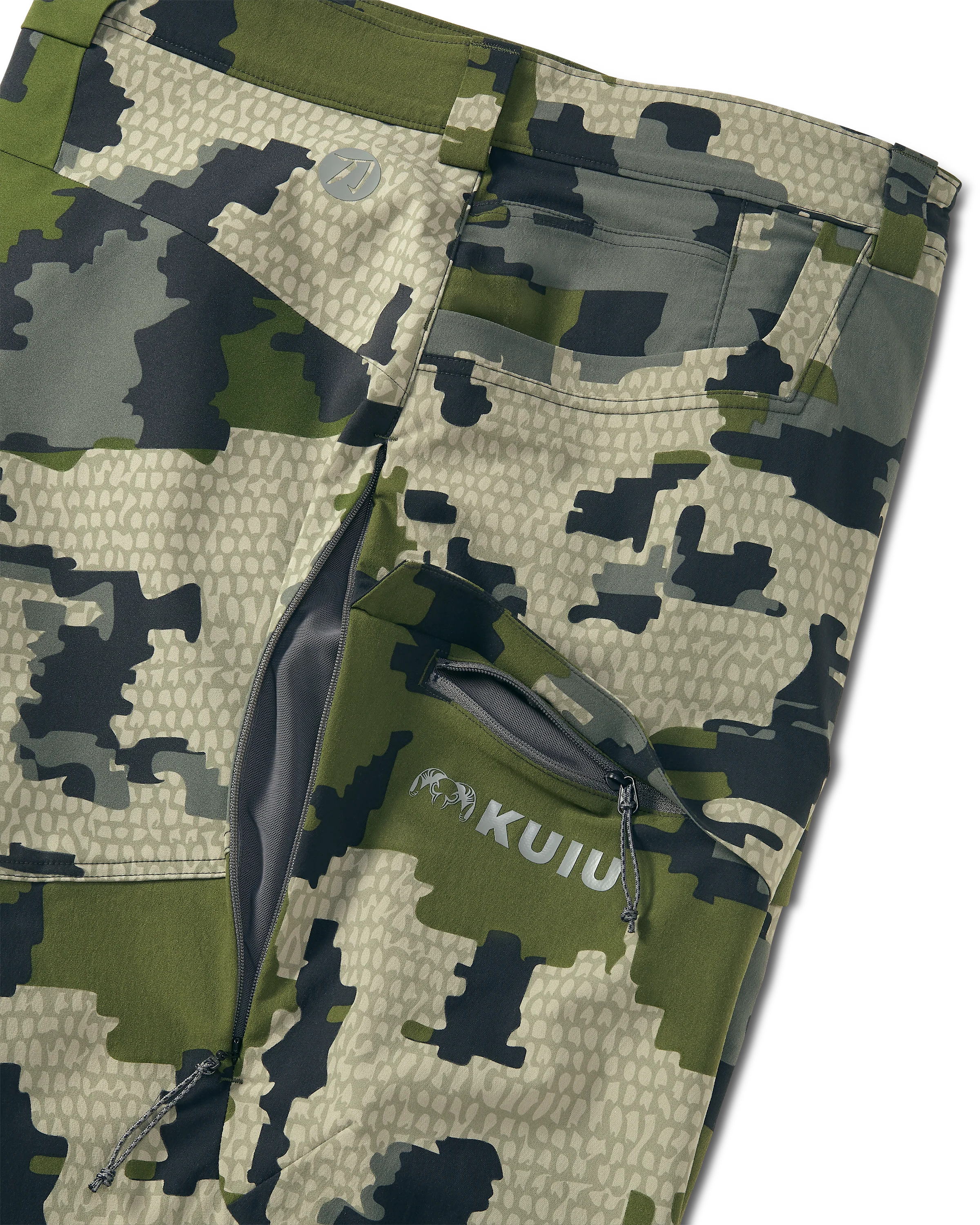 Thumb 5