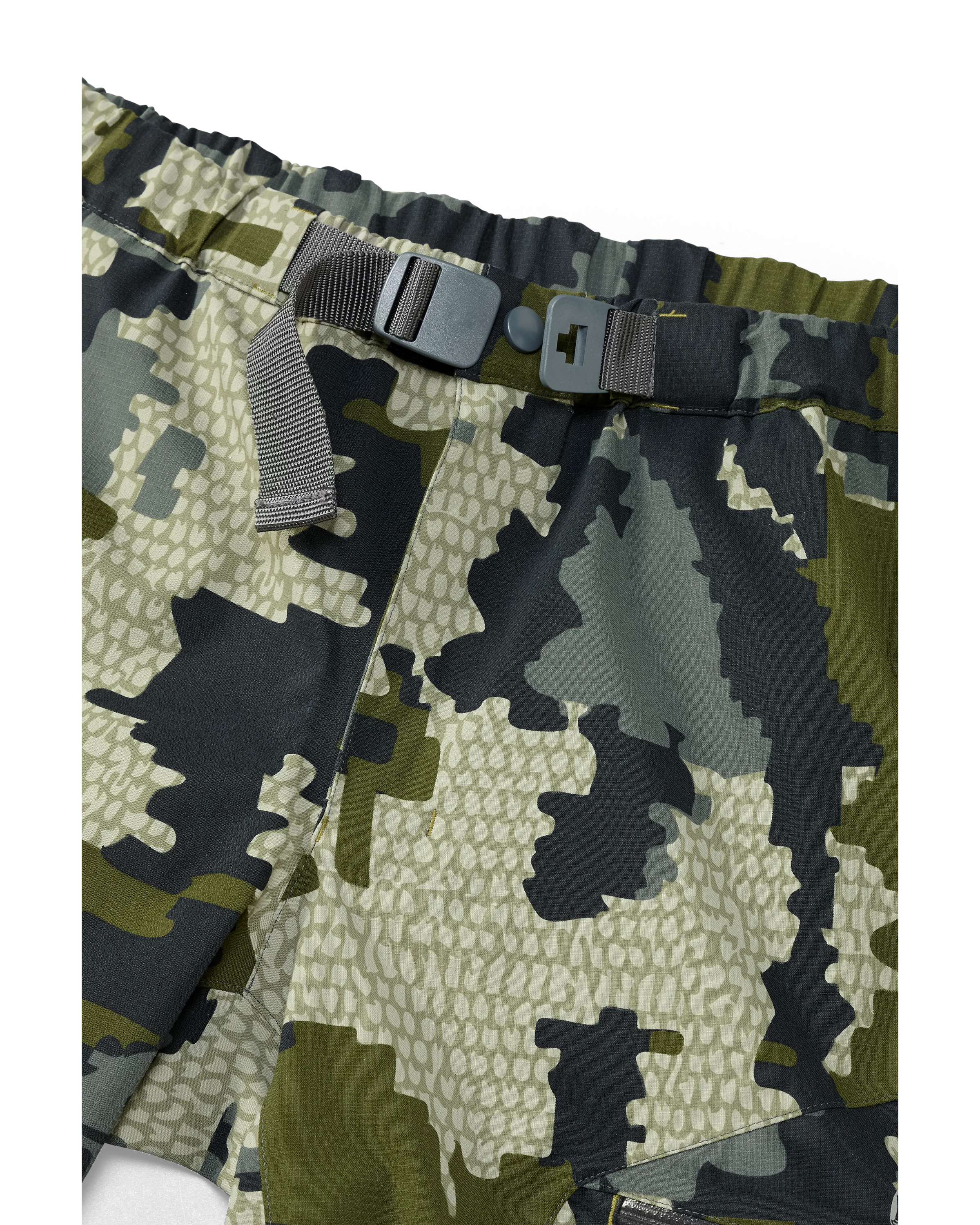 Thumb 3