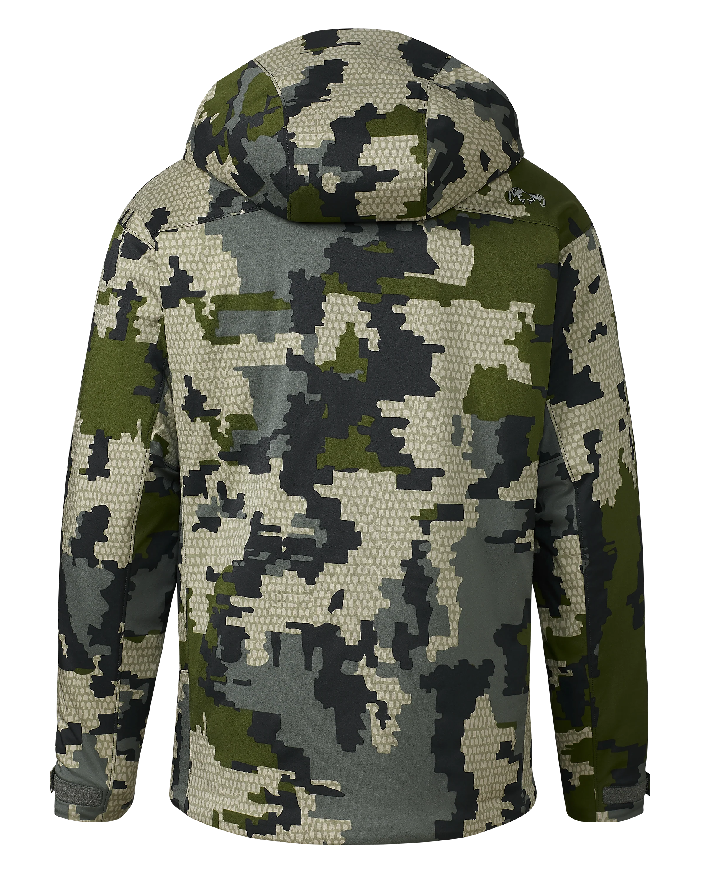 Thumb 2