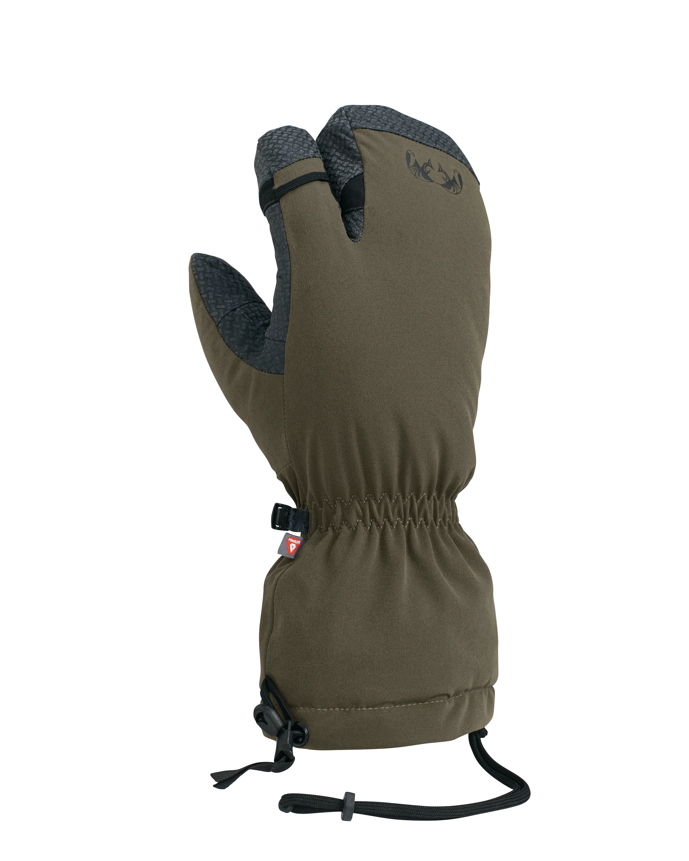 Thumb 2