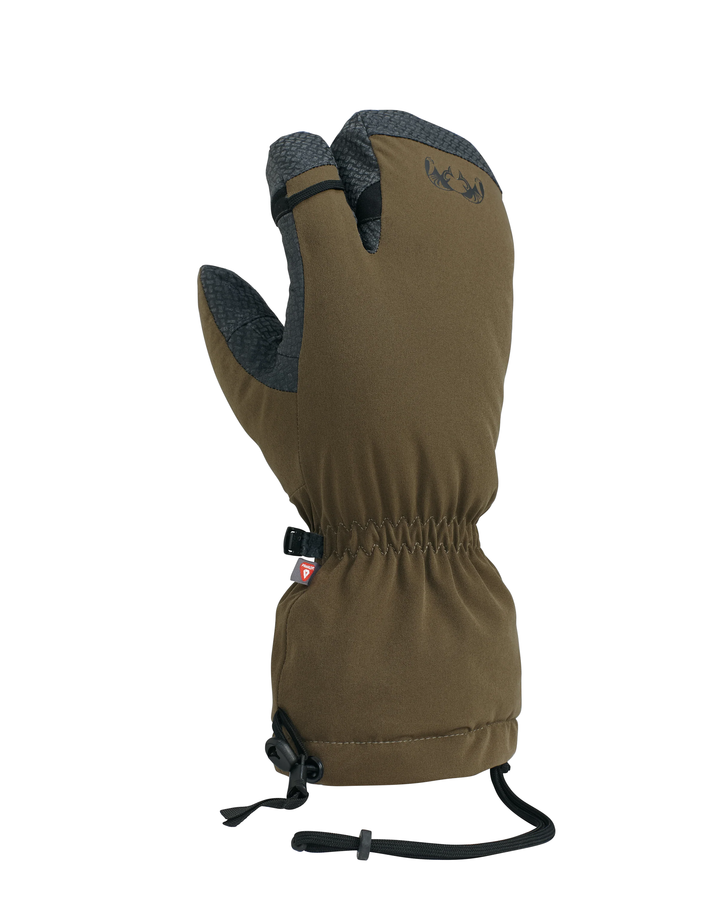 Thumb 3