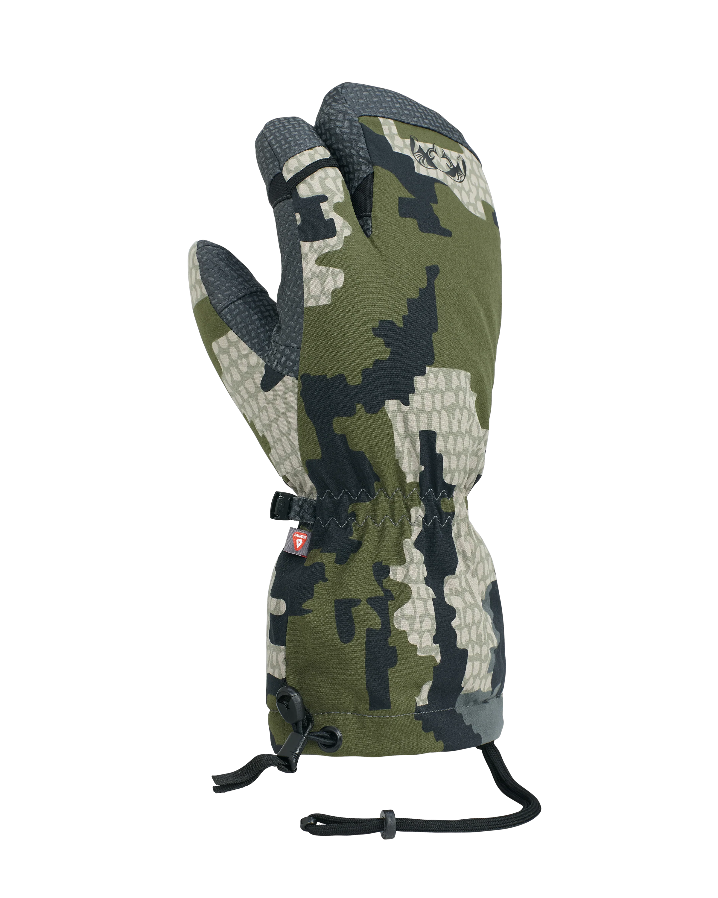 Thumb 2