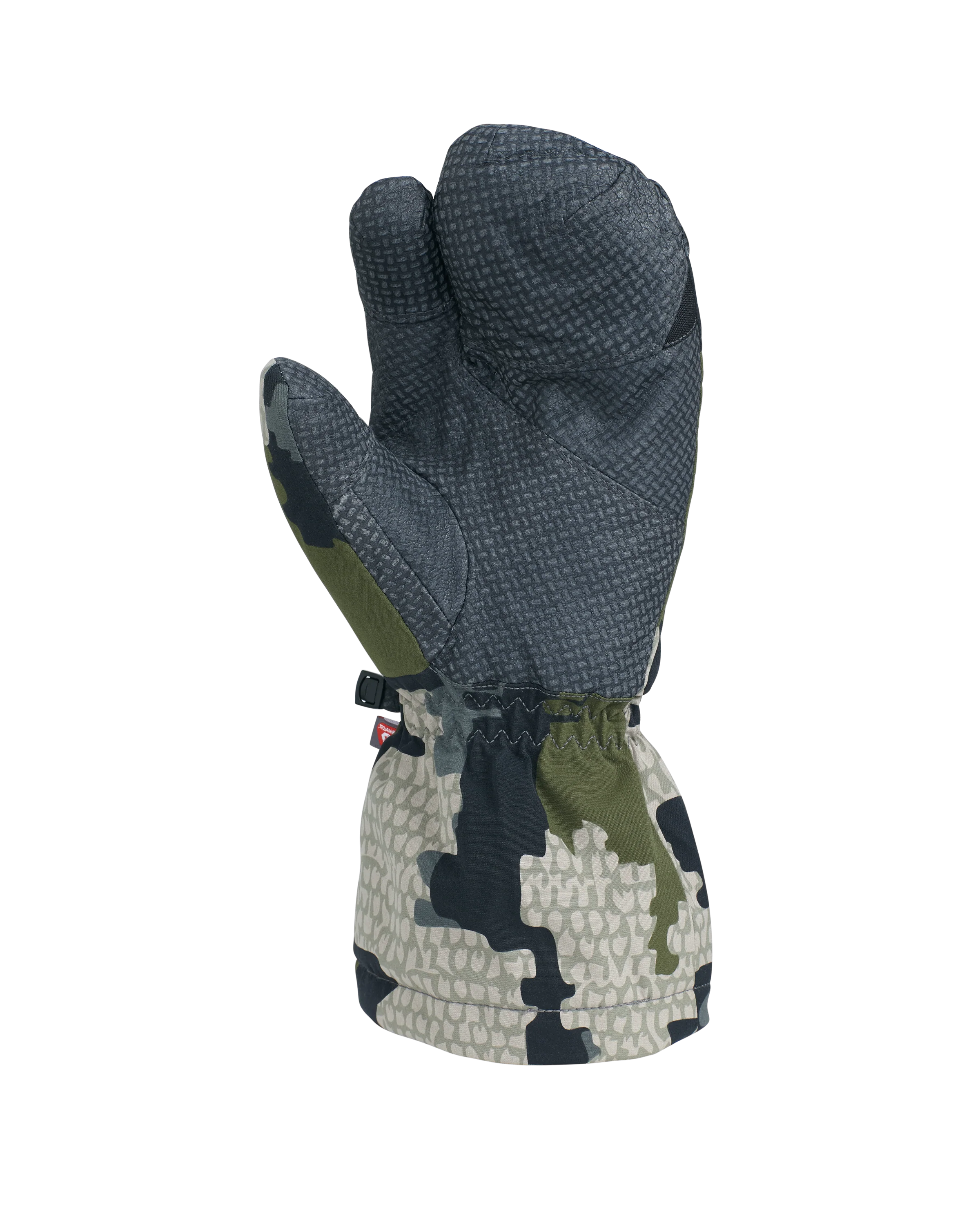 Thumb 3