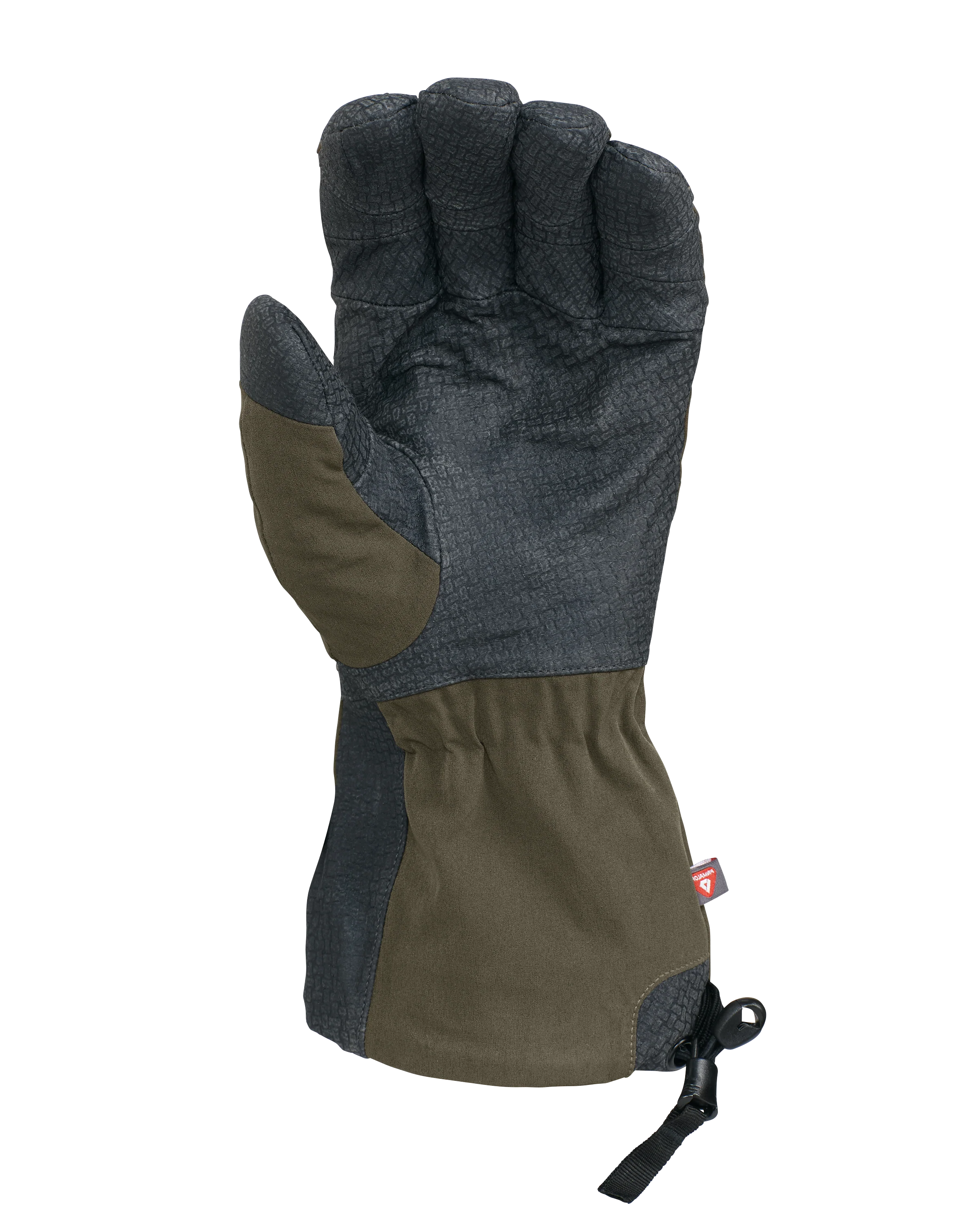 Thumb 2