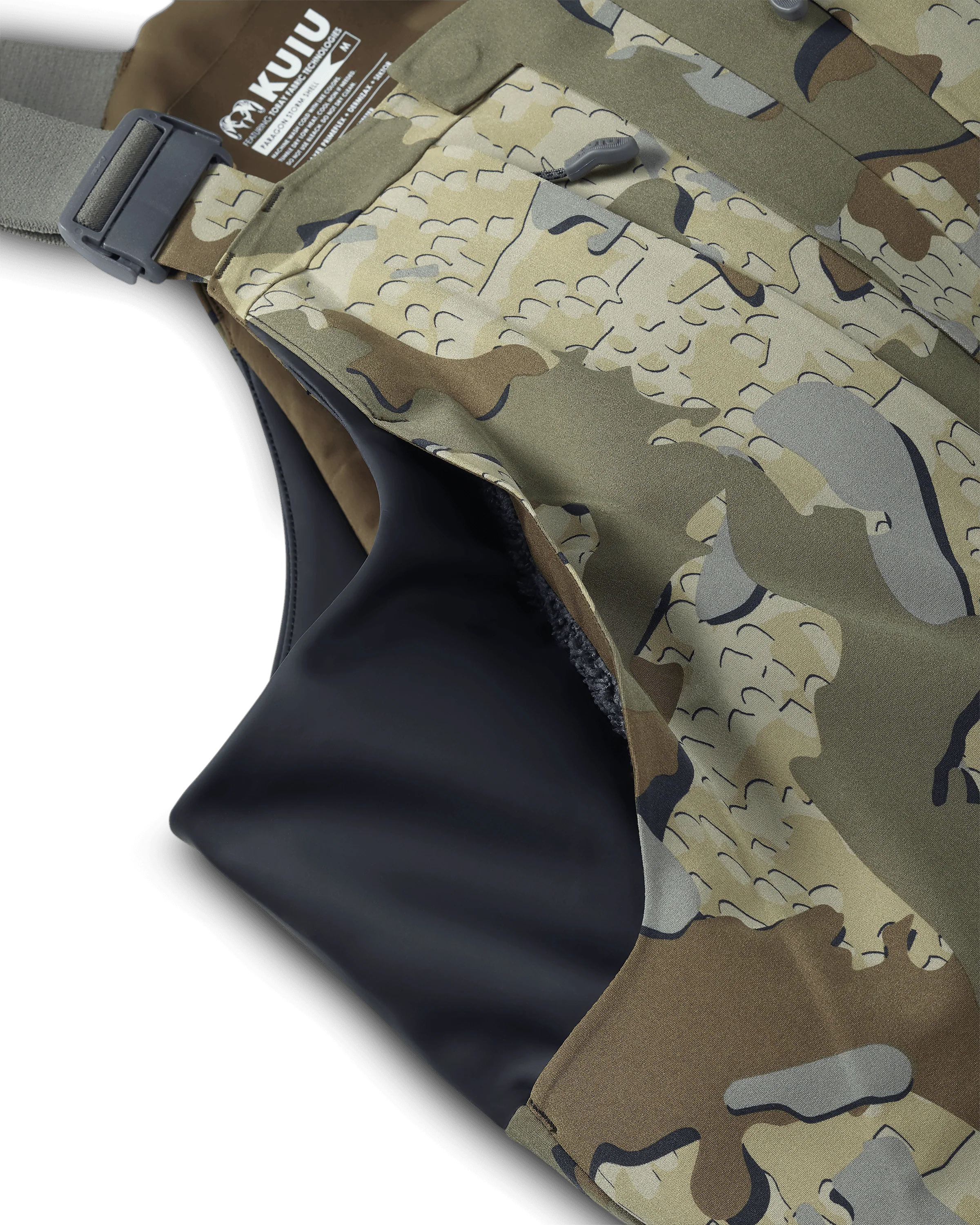 Thumb 5