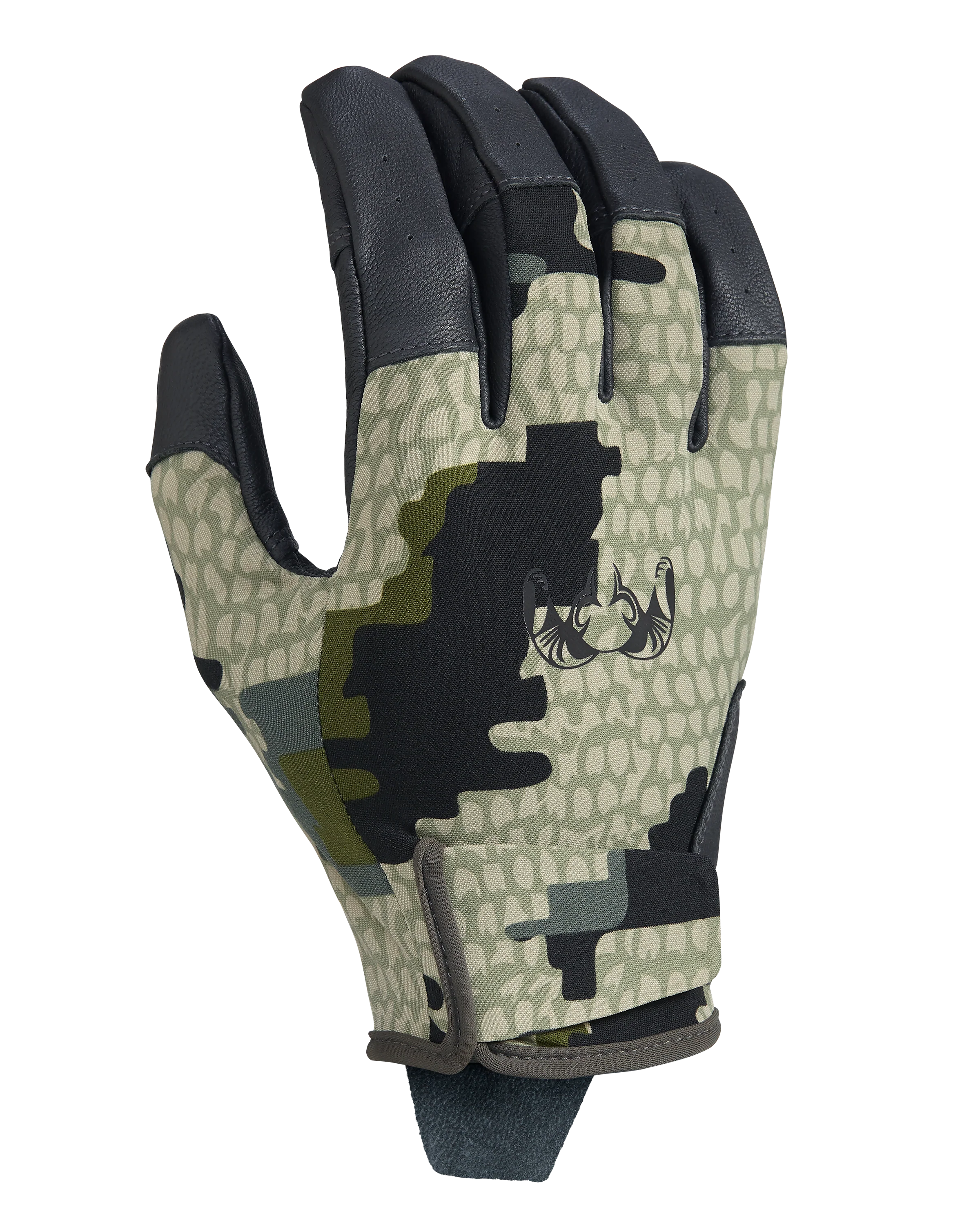 Thumb 3