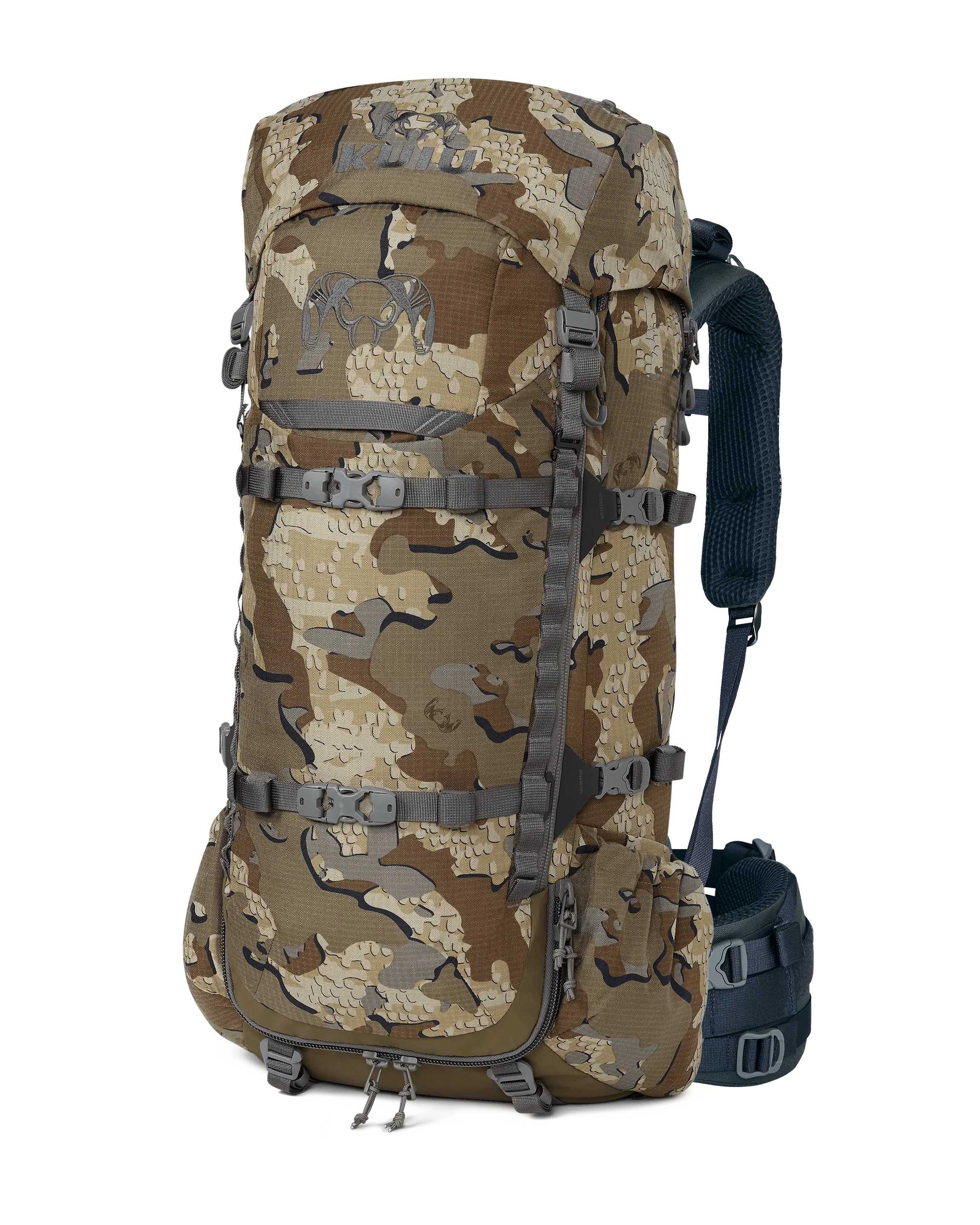 Hunting Clothing Outlet - FINAL SALE