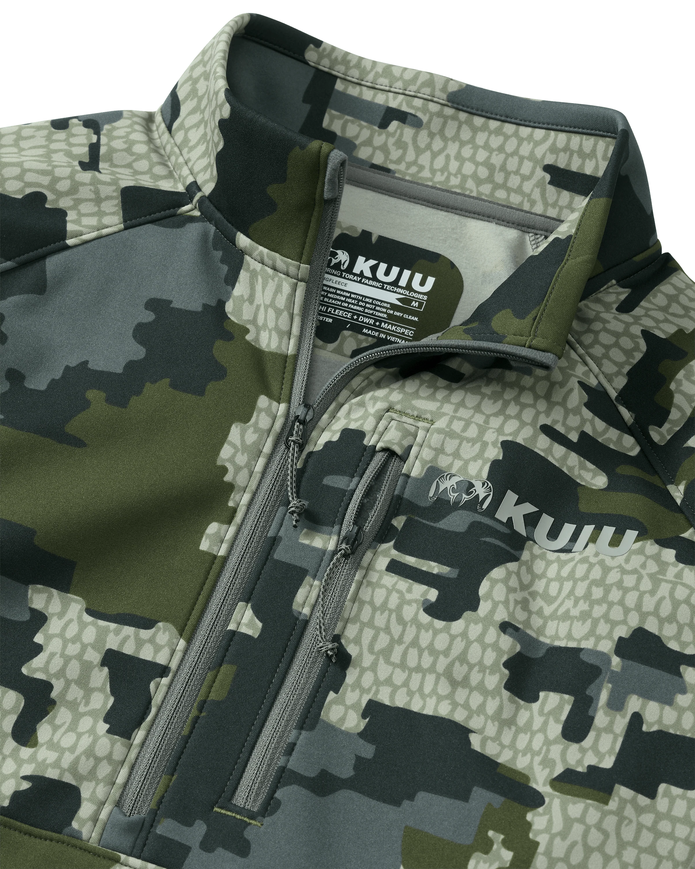 Thumb 3