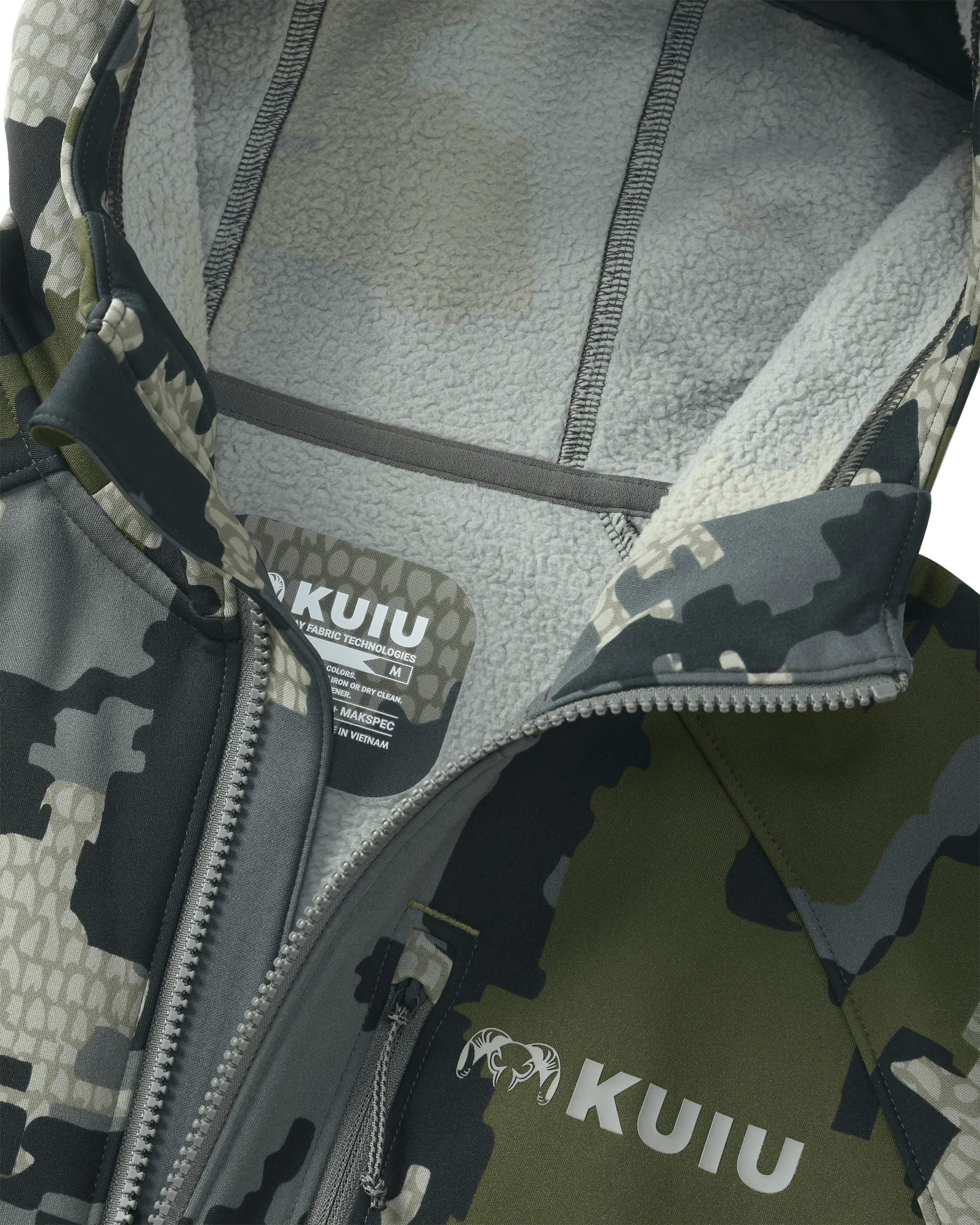 Thumb 3