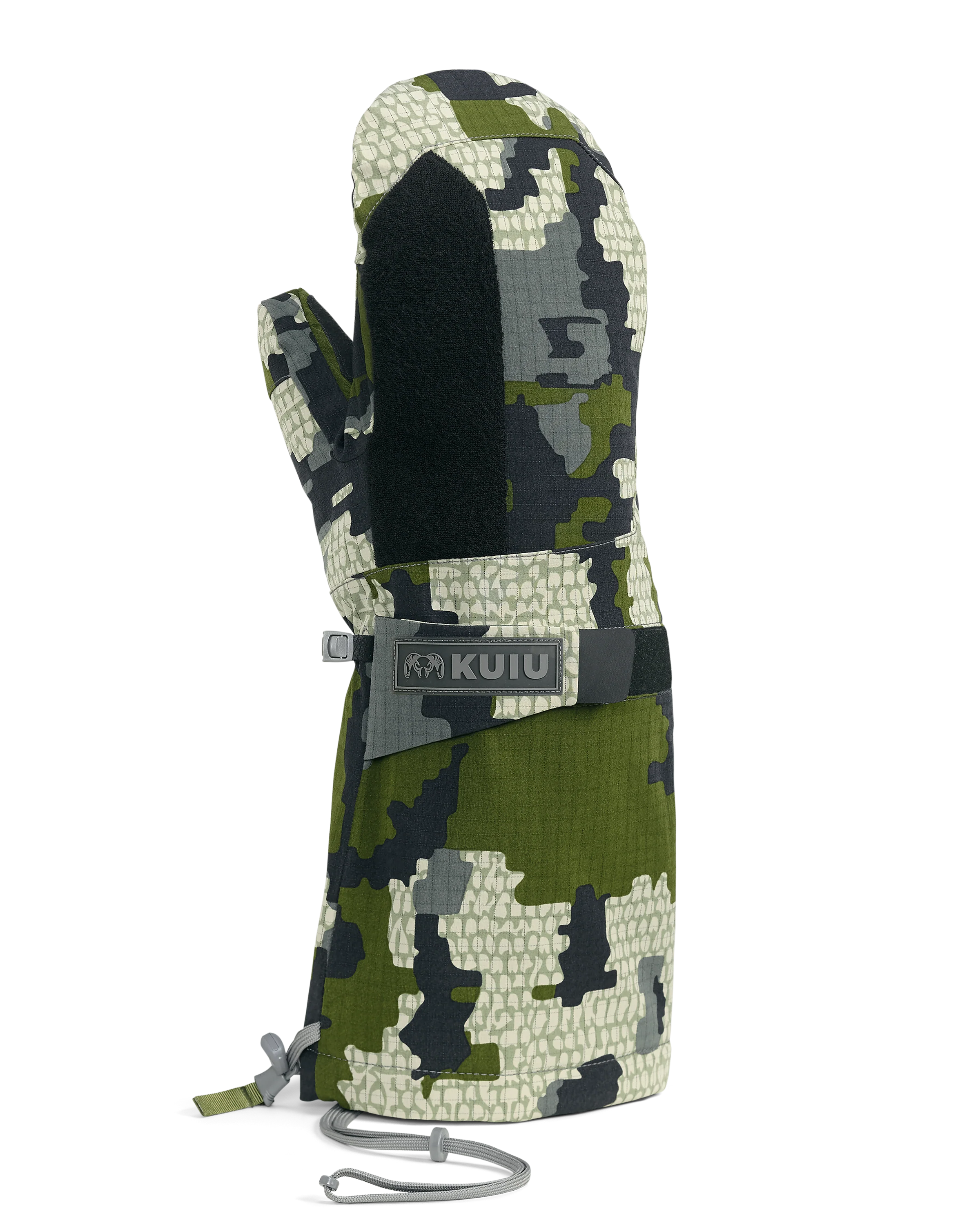 Thumb 3
