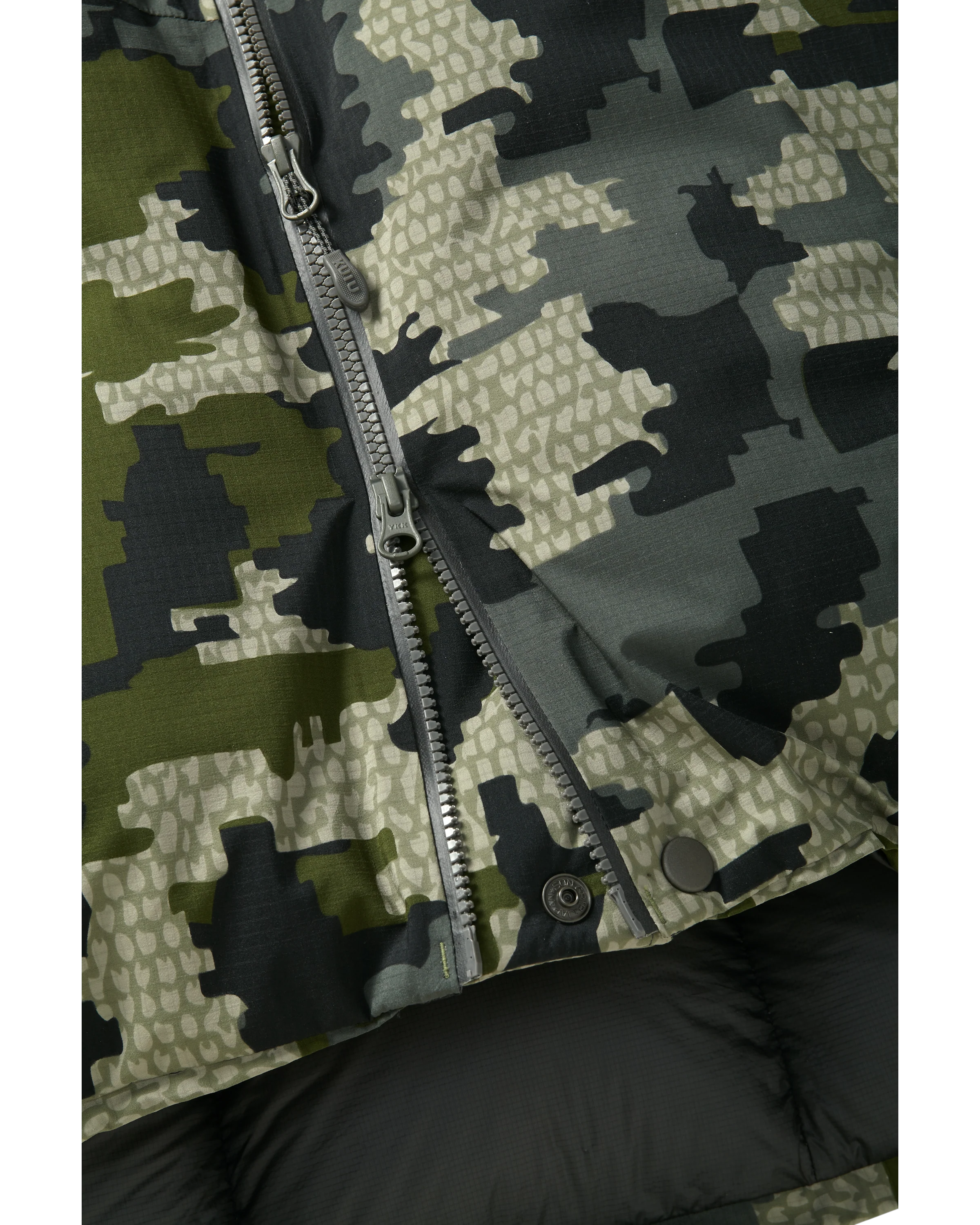 Thumb 5