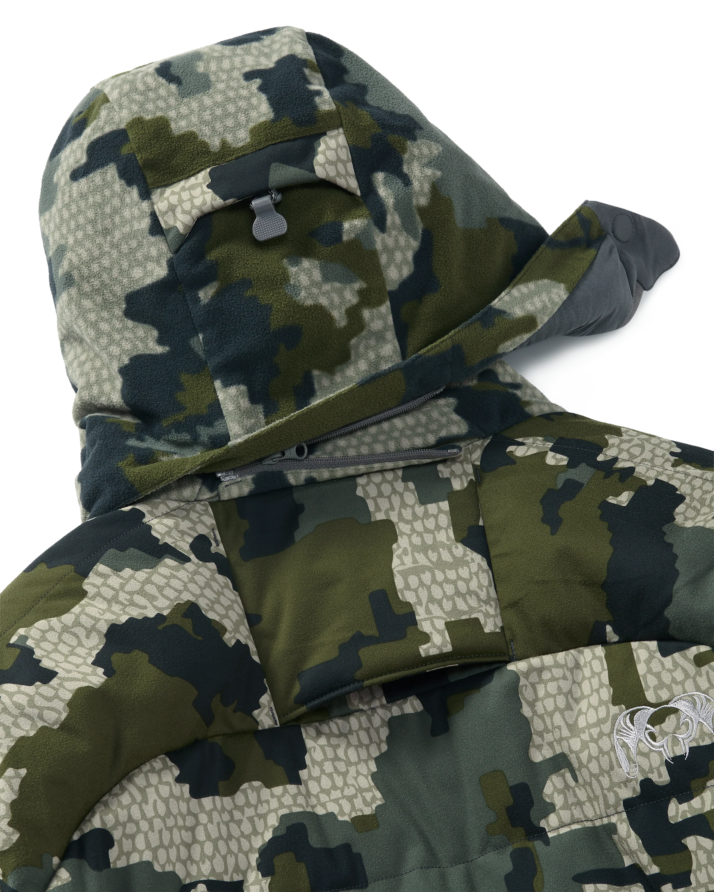 Thumb 3