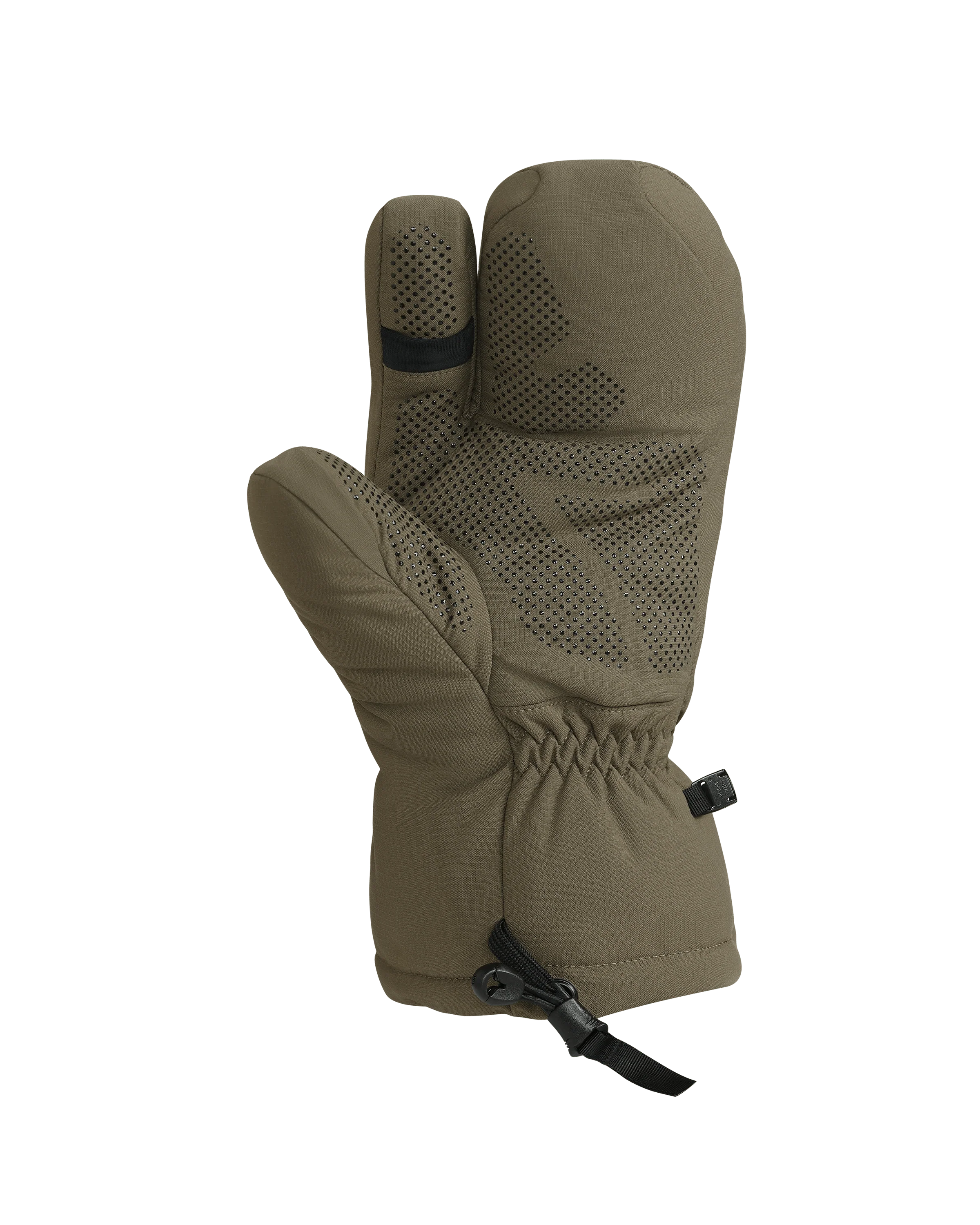 Thumb 2