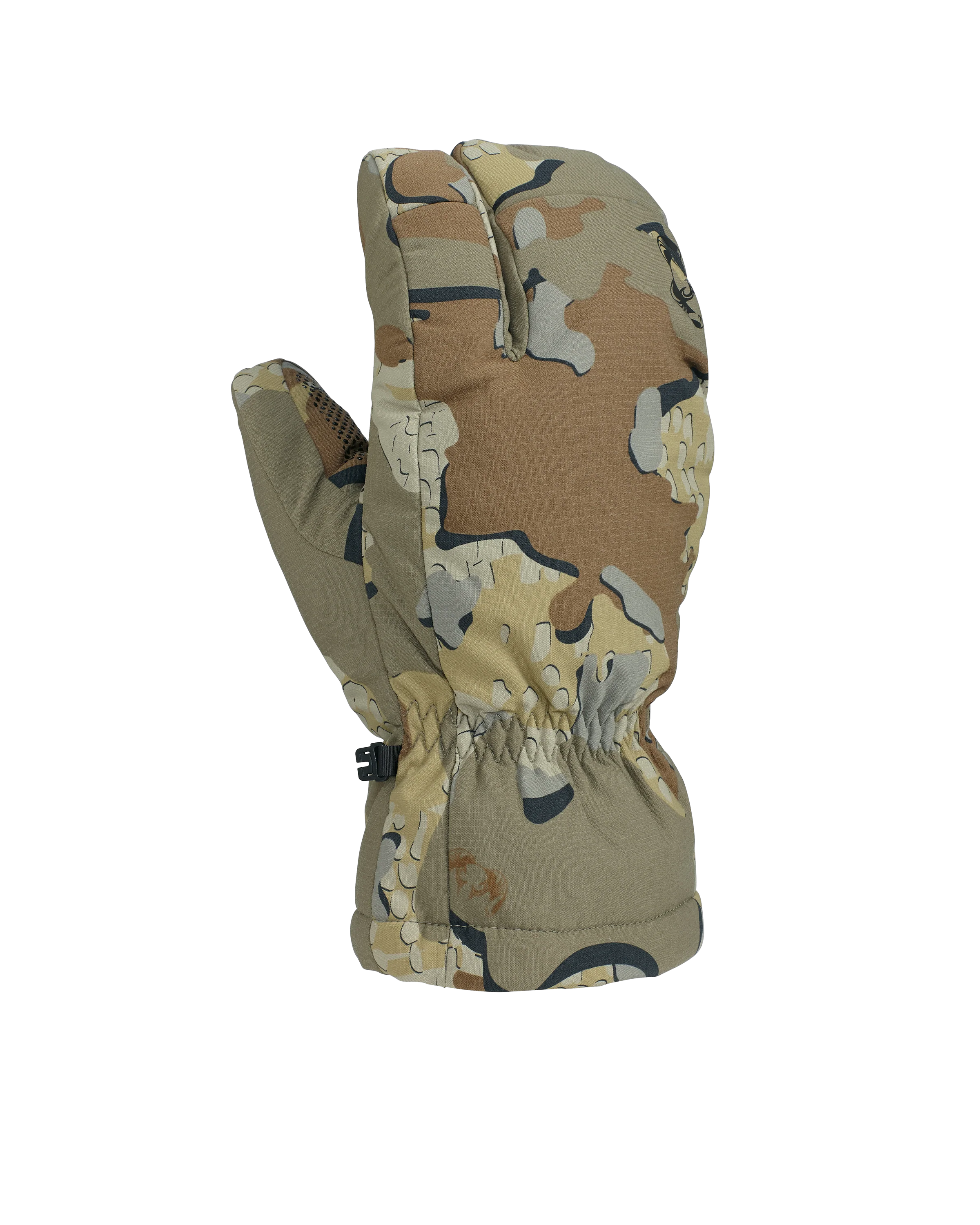 Thumb 3