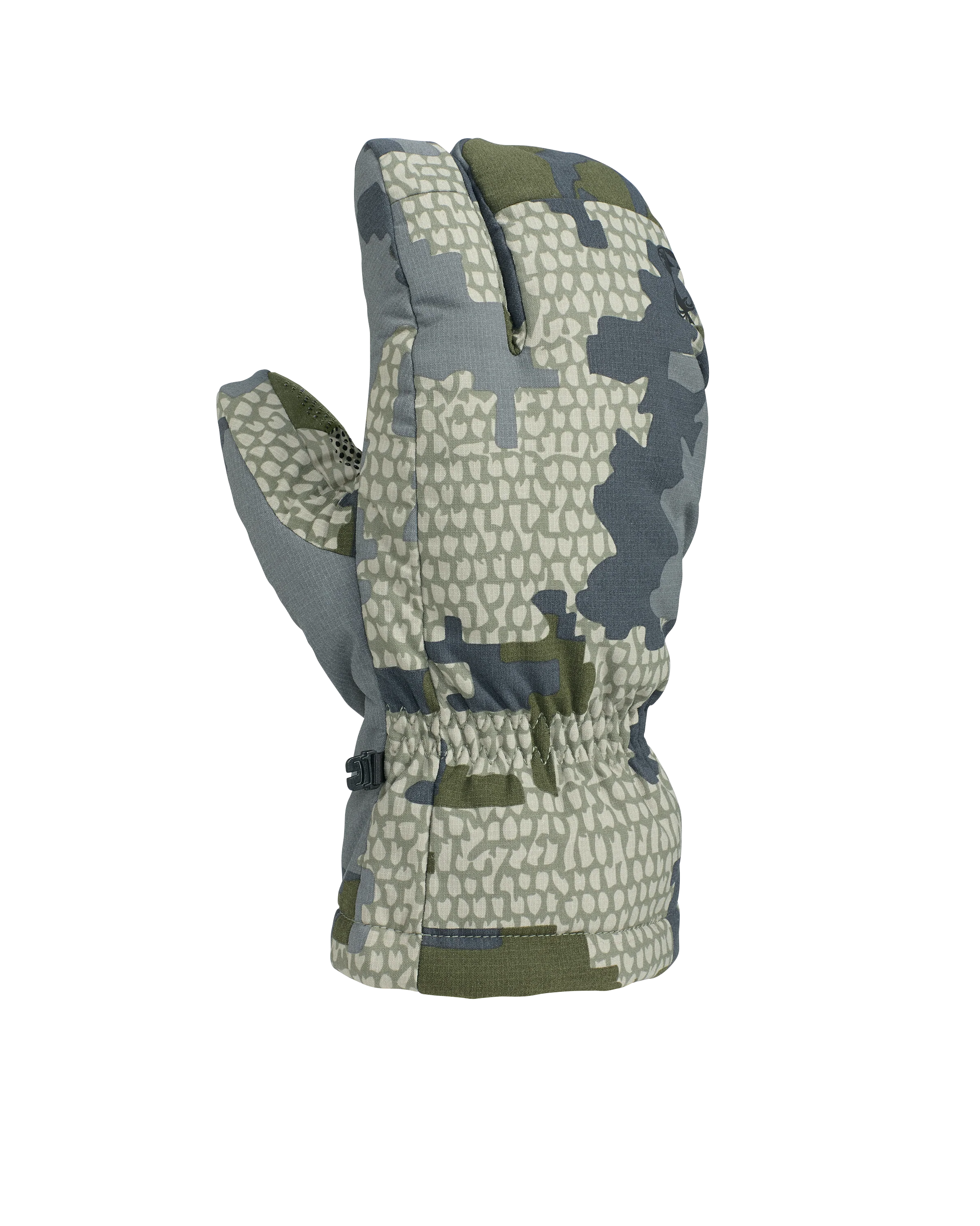 Thumb 3