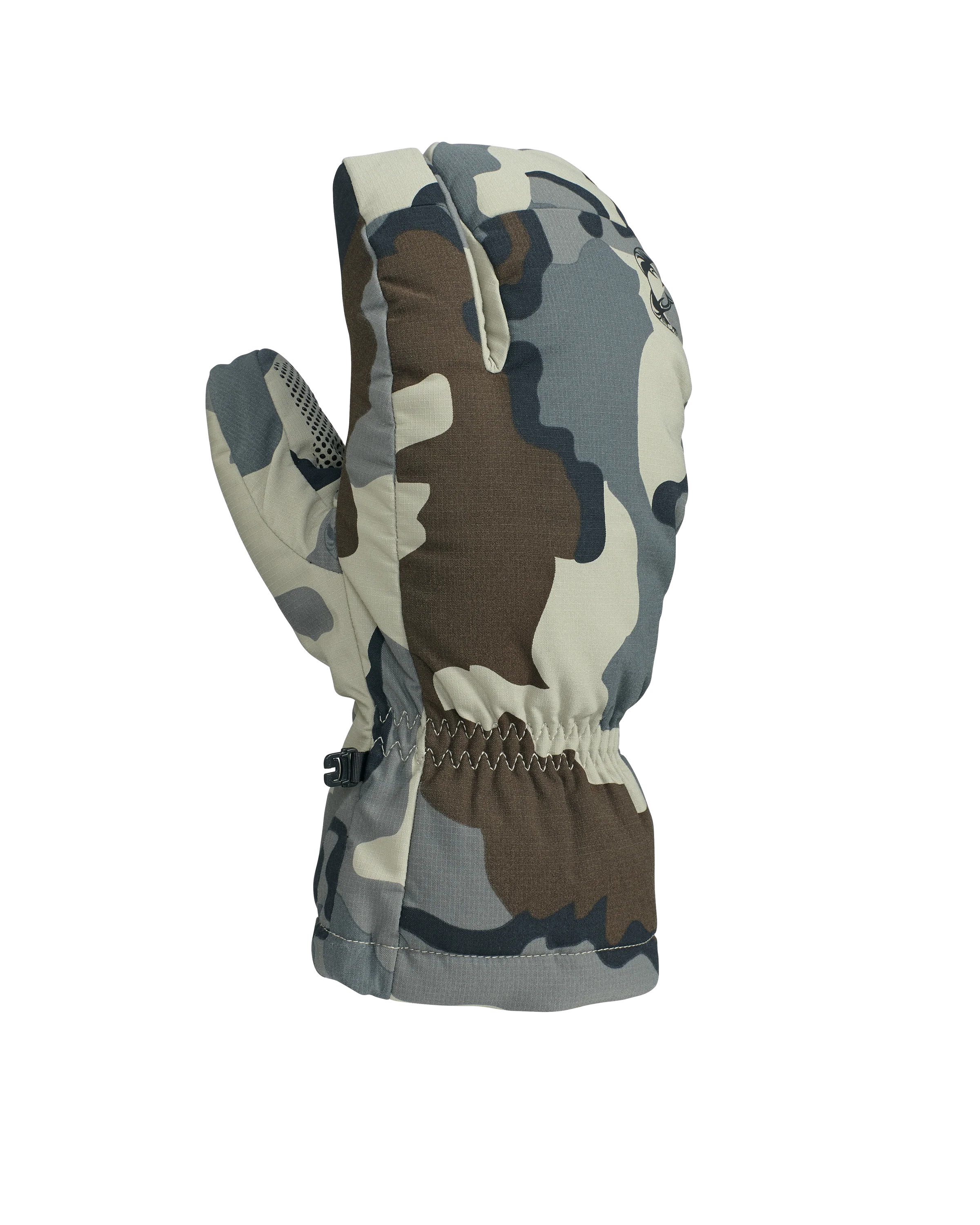 Thumb 3