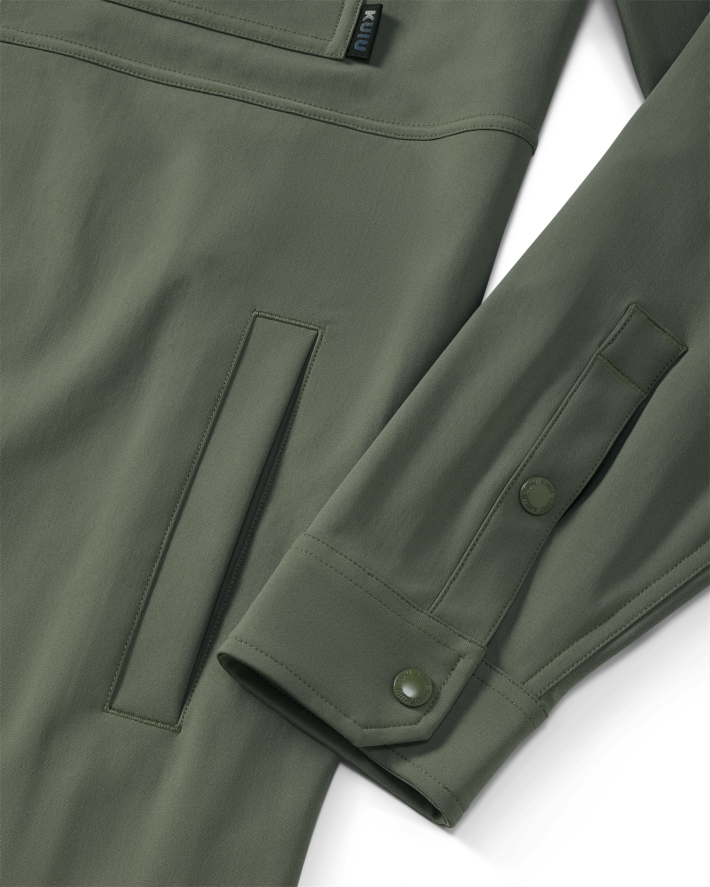 Thumb 5