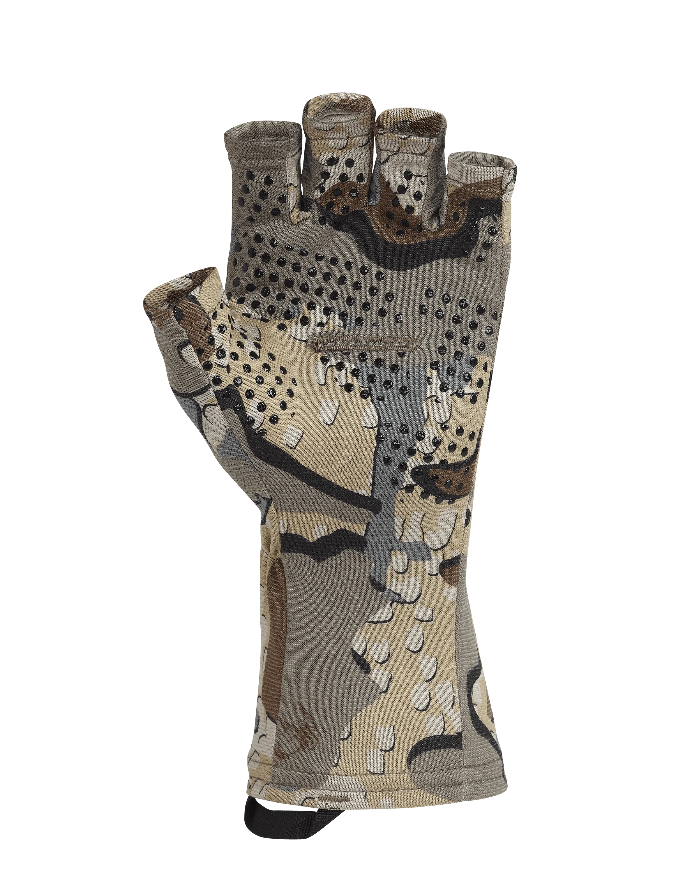 Thumb 2