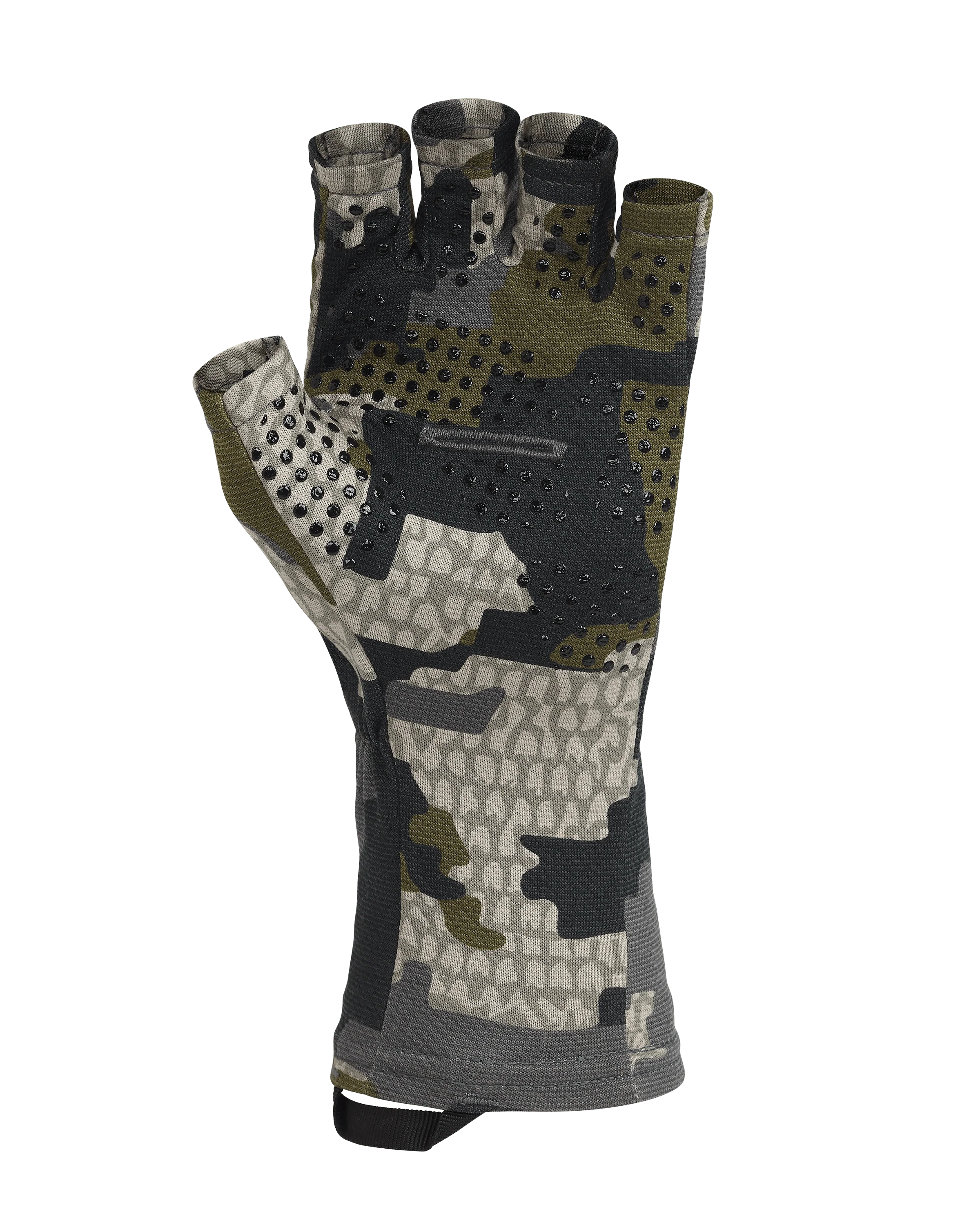 Thumb 2