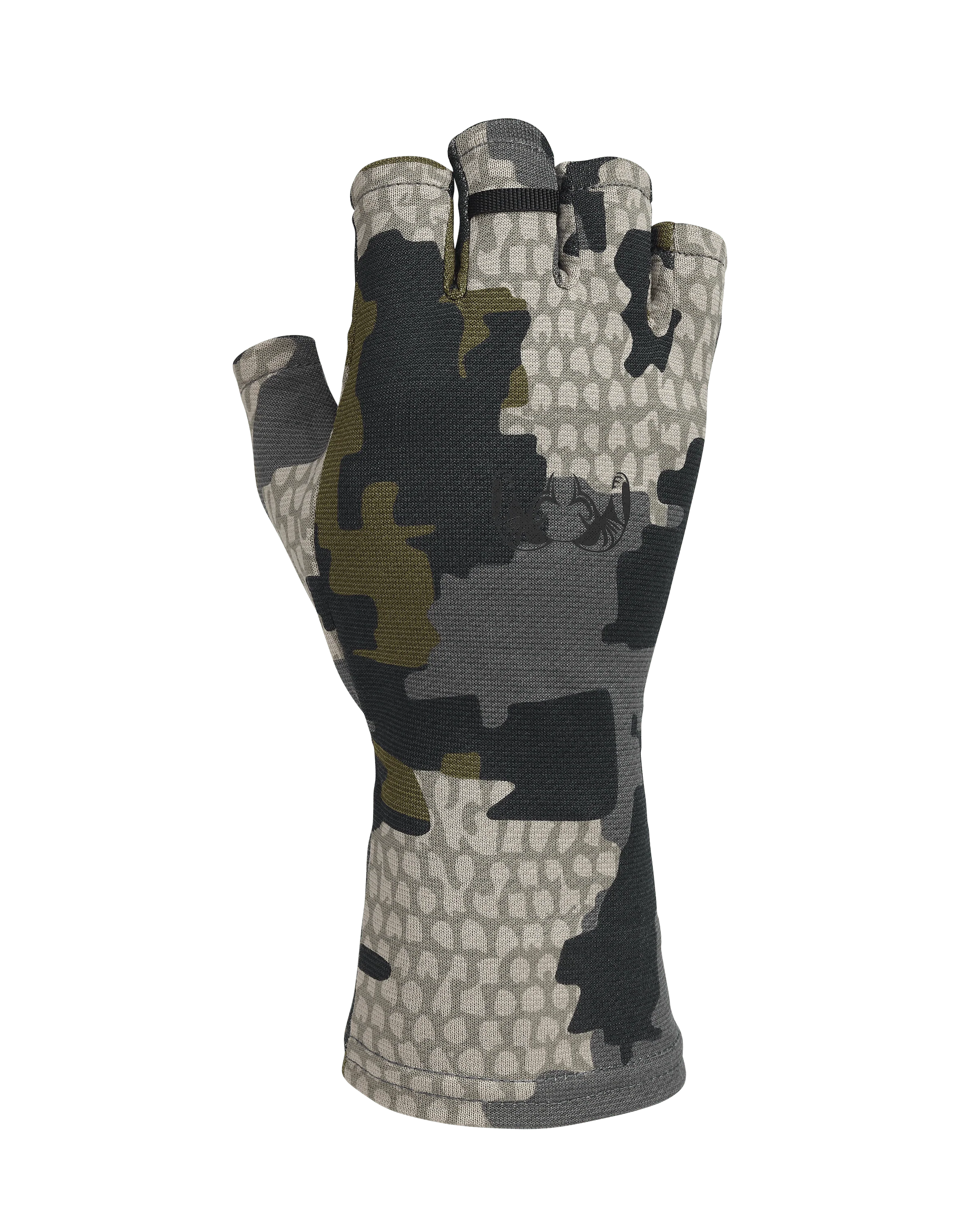Thumb 3