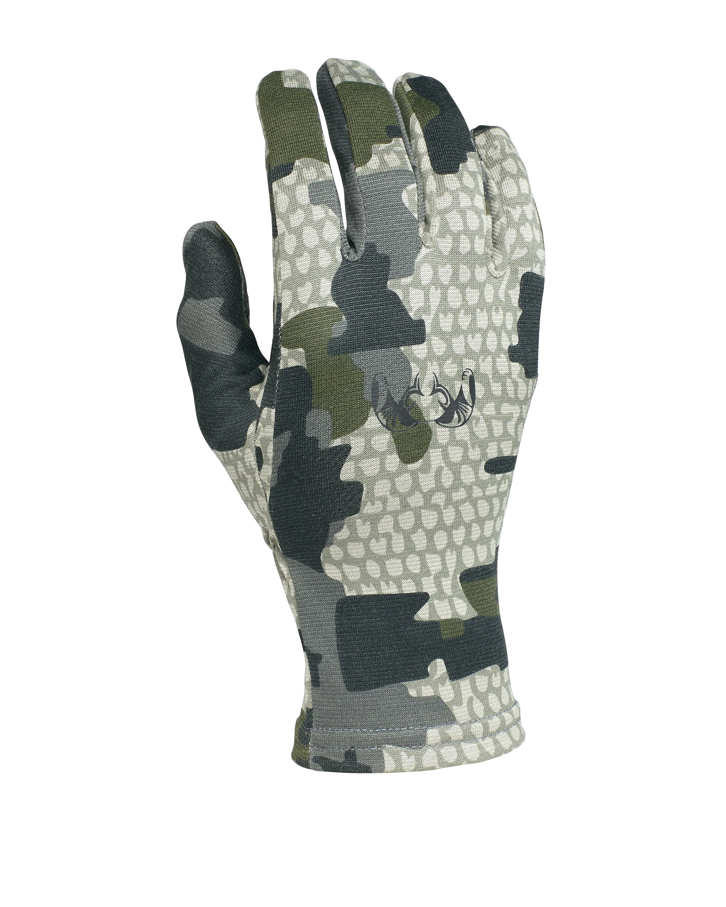 Thumb 3