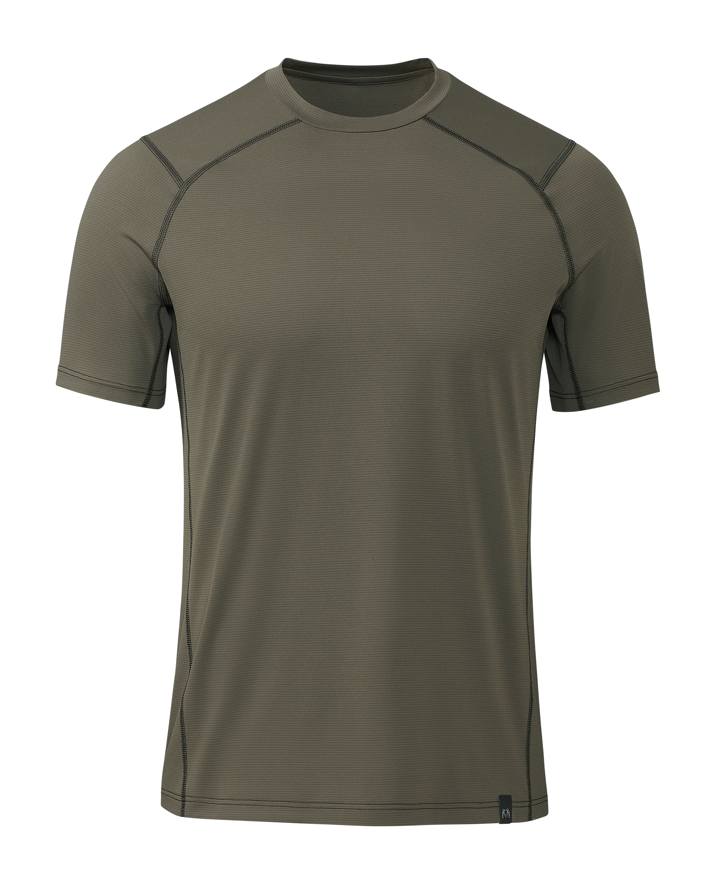 Hunting Shirts & Tops