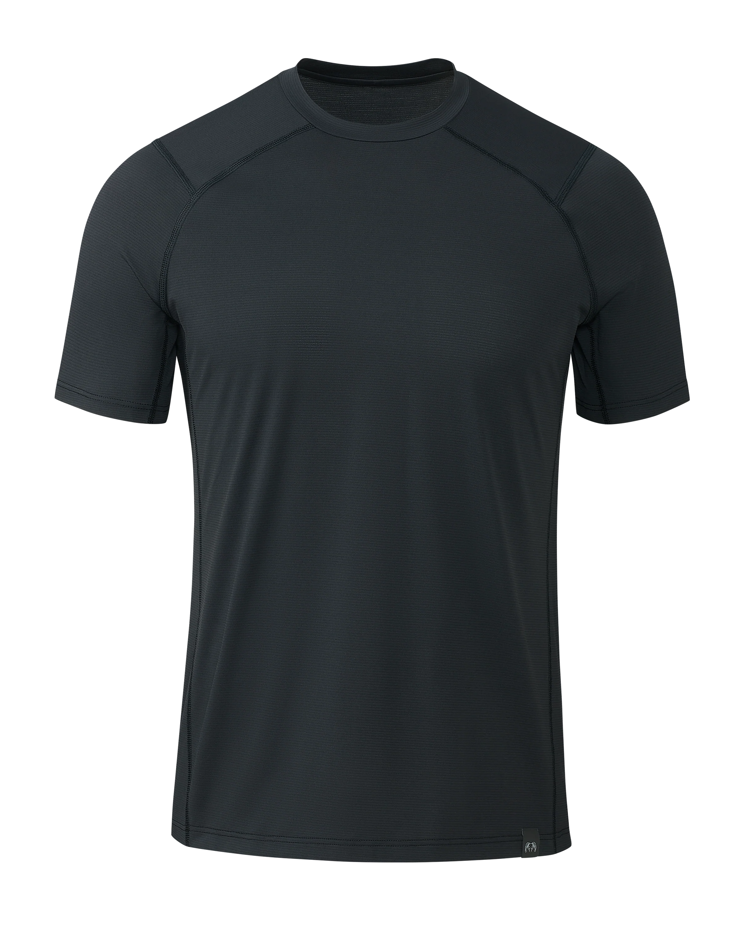 Hunting Base Layer Tops