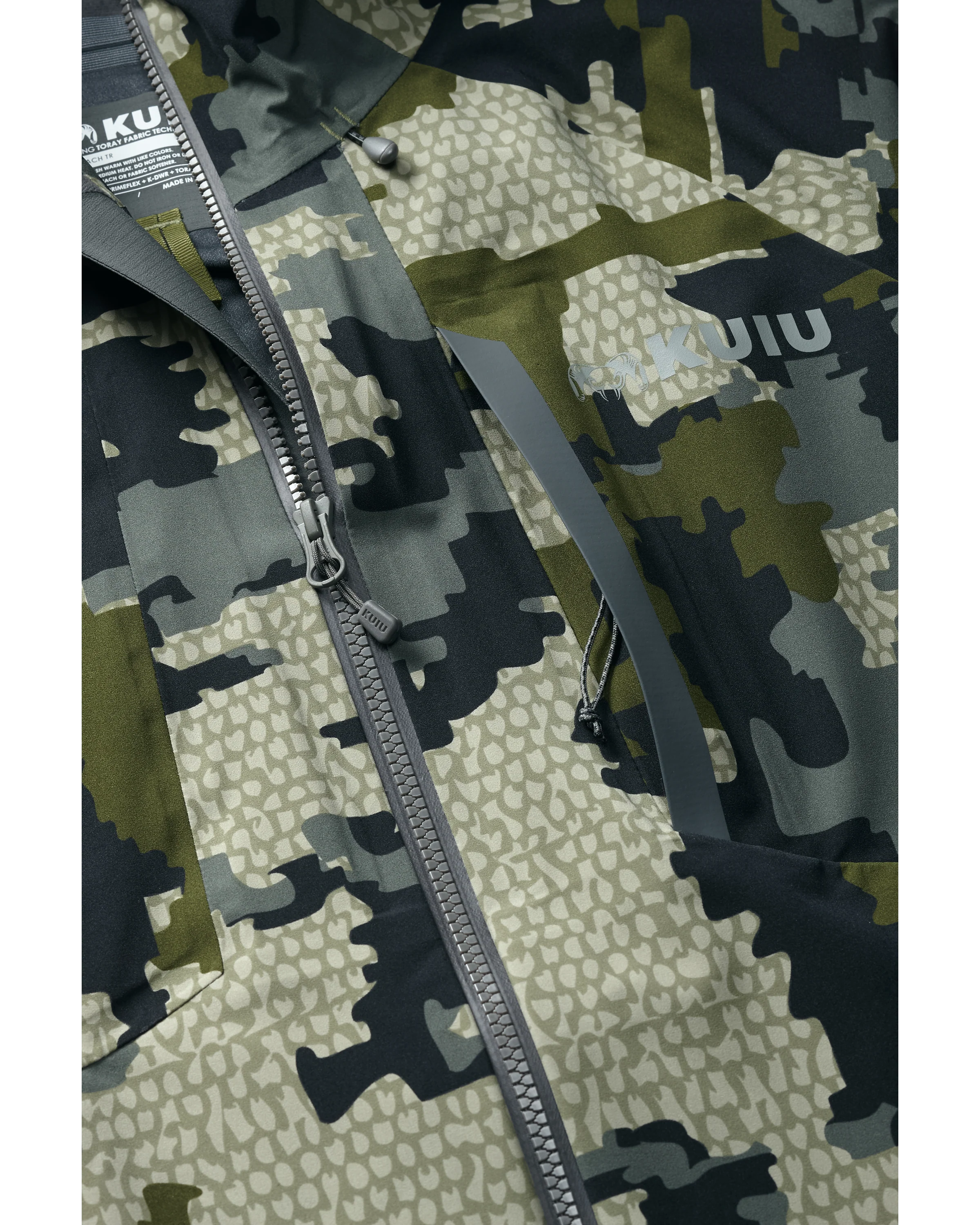 Thumb 4