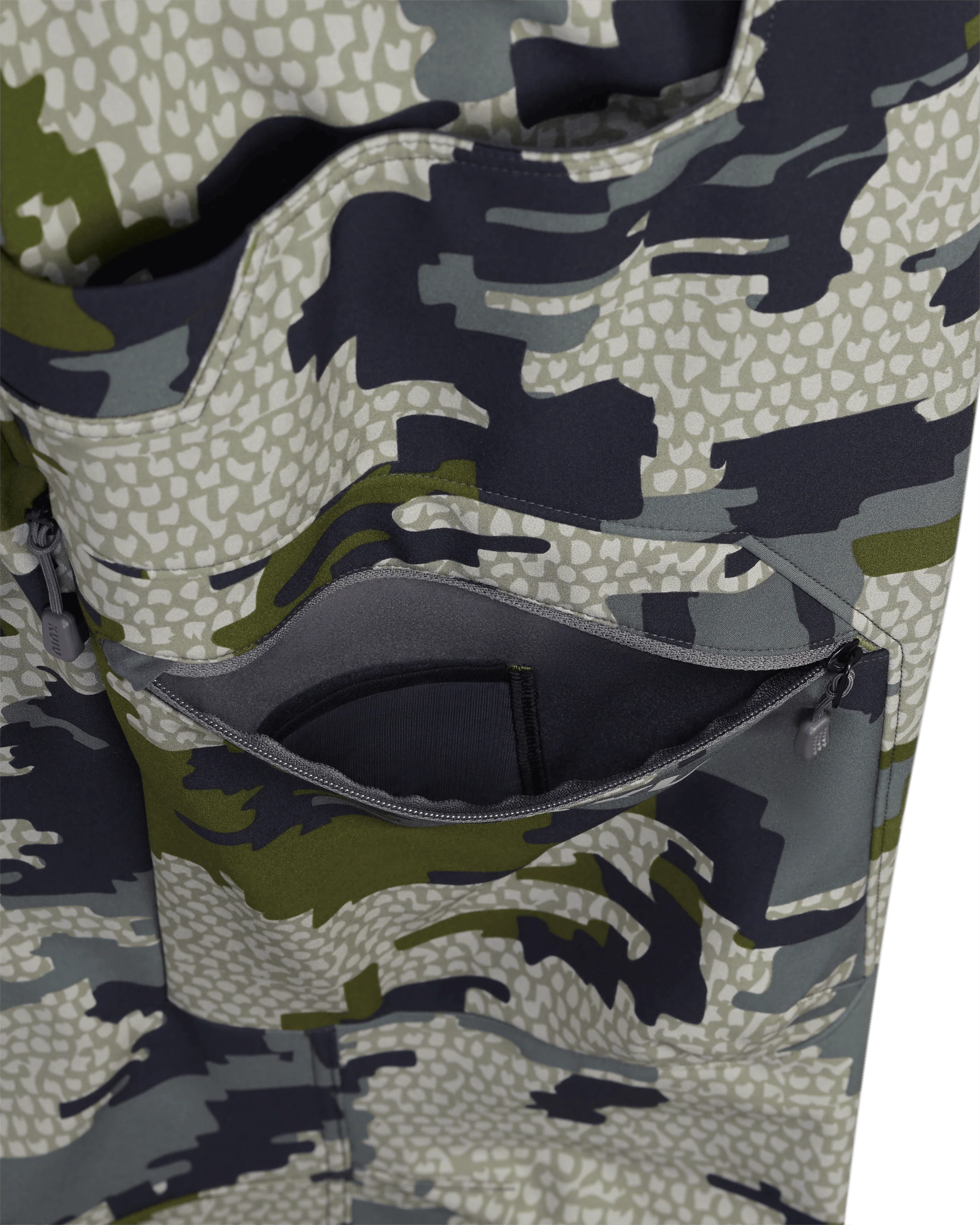 Thumb 4