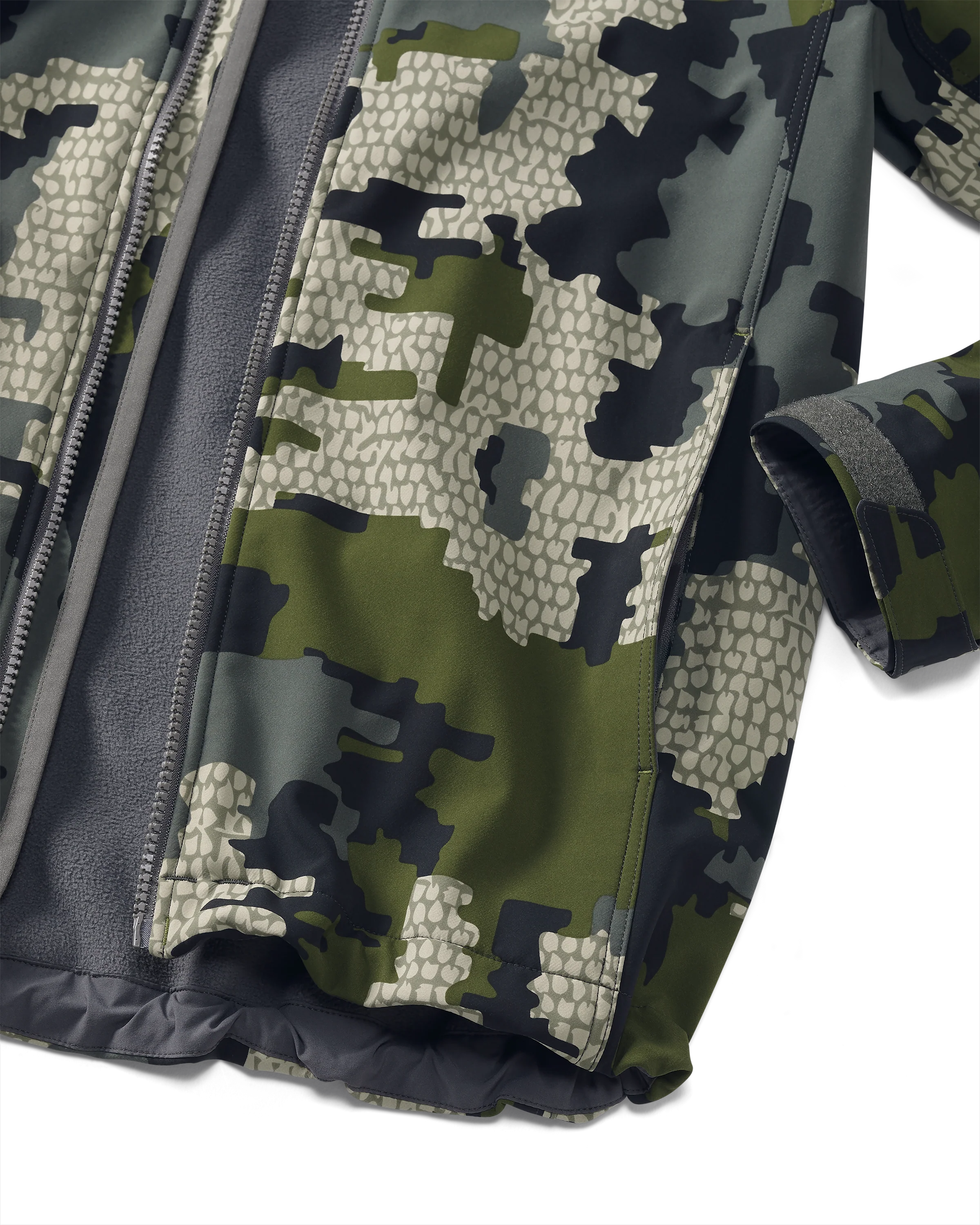 Thumb 3