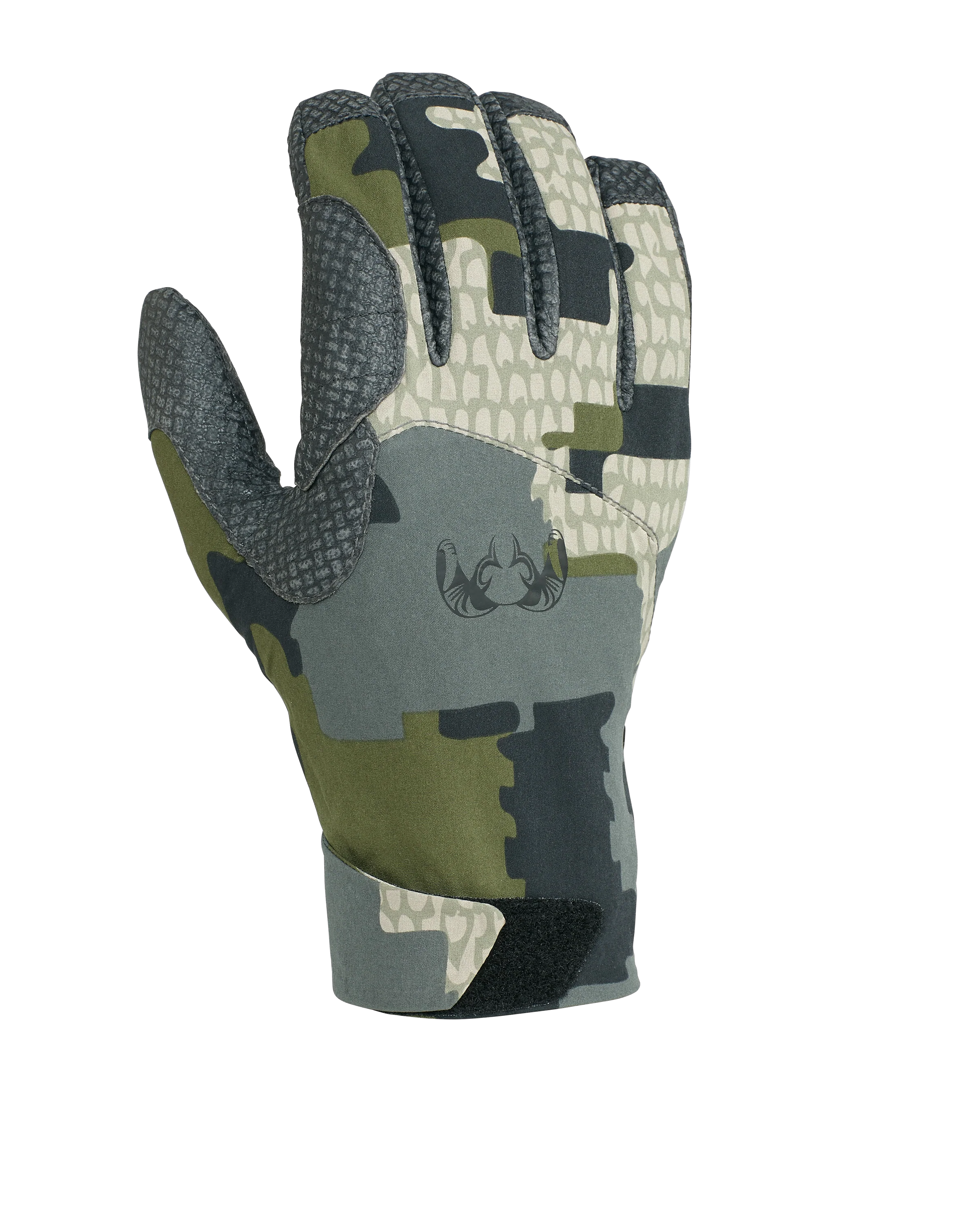Thumb 3